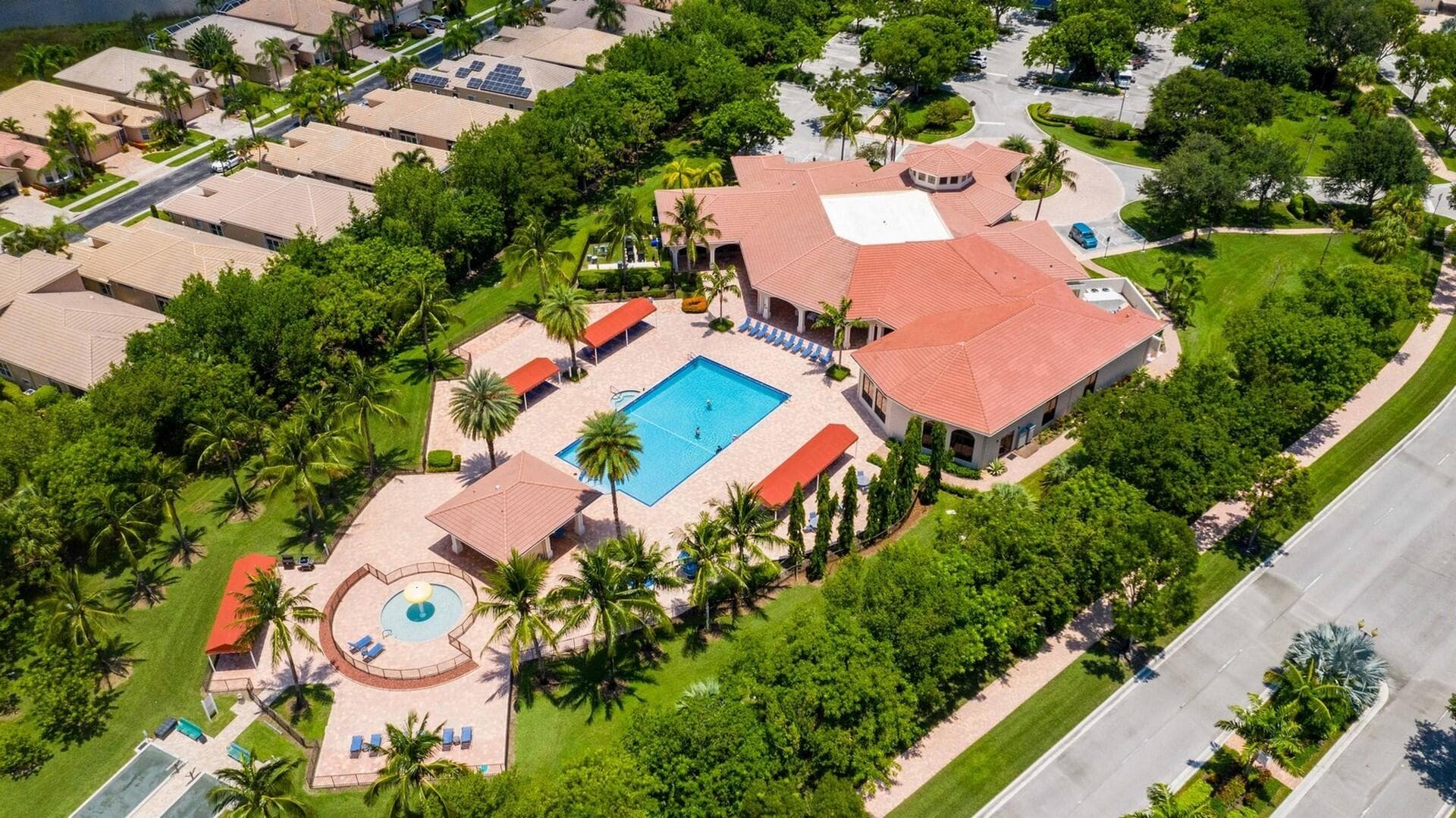6983 Antinori Lane, Boynton Beach, FL 33437 — photo 63 of 77