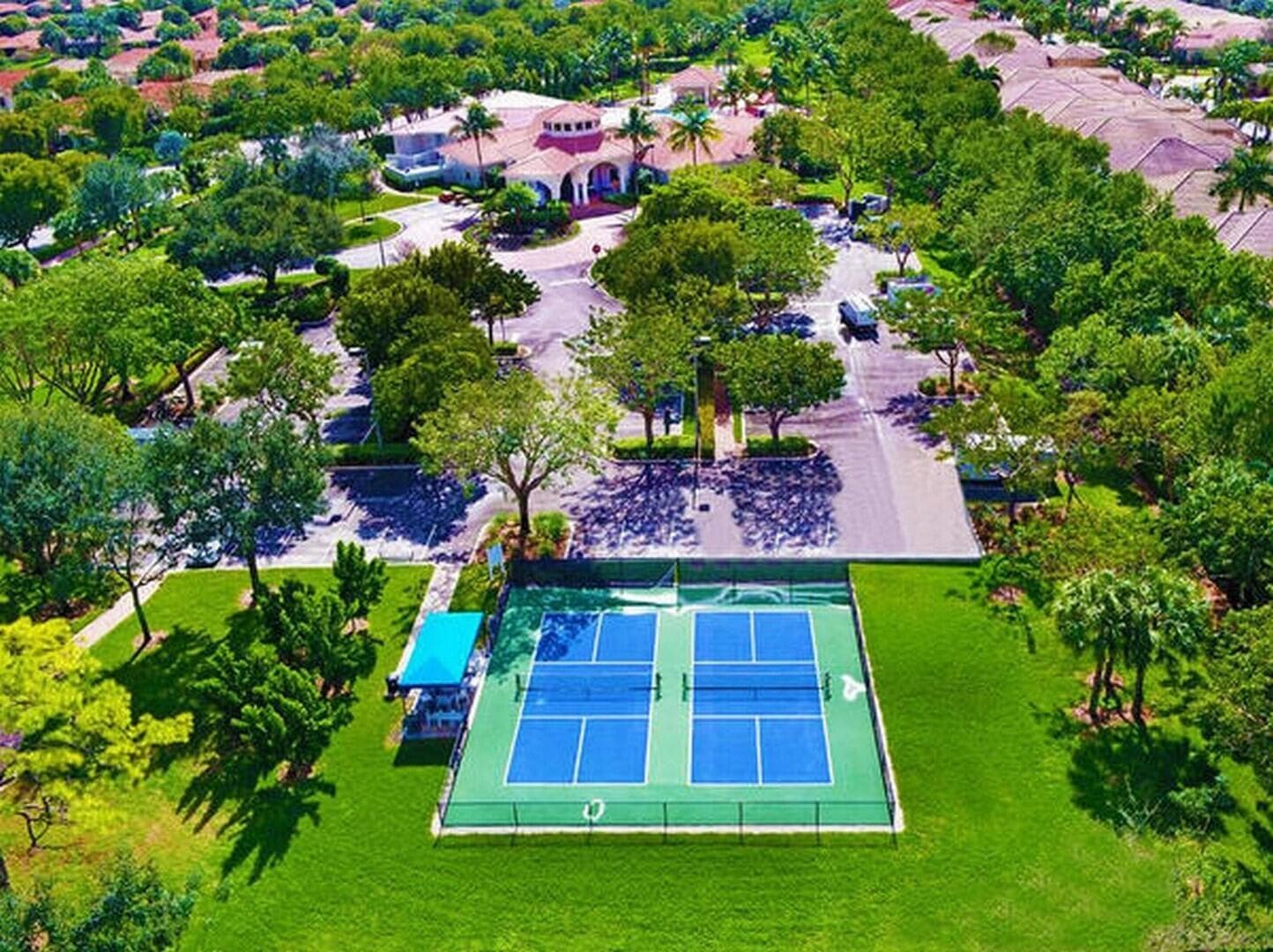 6983 Antinori Lane, Boynton Beach, FL 33437 — photo 74 of 77