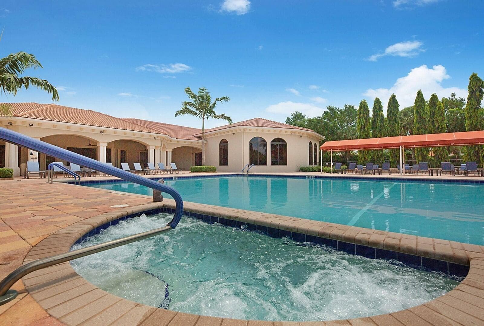 6983 Antinori Lane, Boynton Beach, FL 33437 — photo 60 of 77