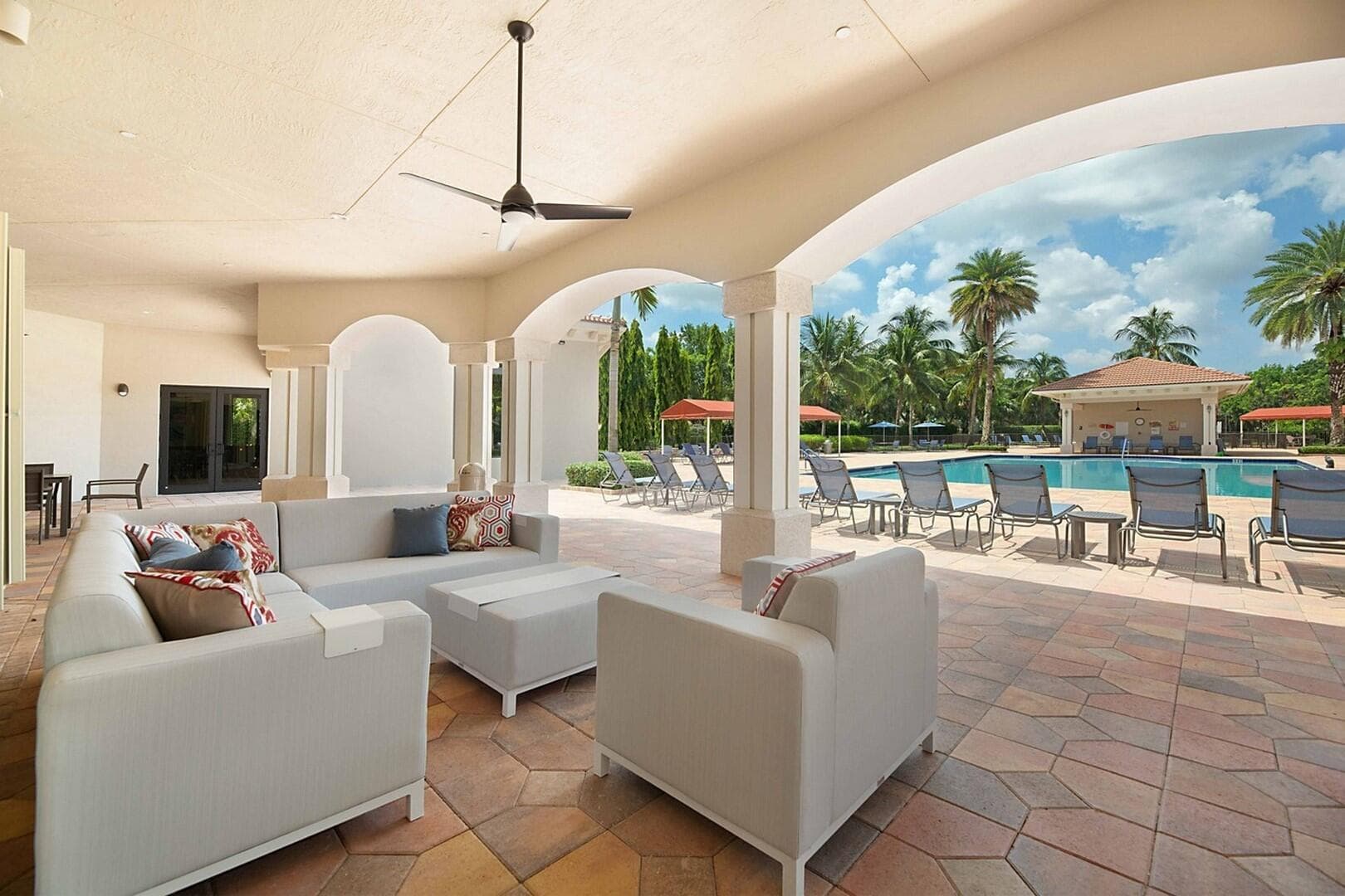 6983 Antinori Lane, Boynton Beach, FL 33437 — photo 70 of 77
