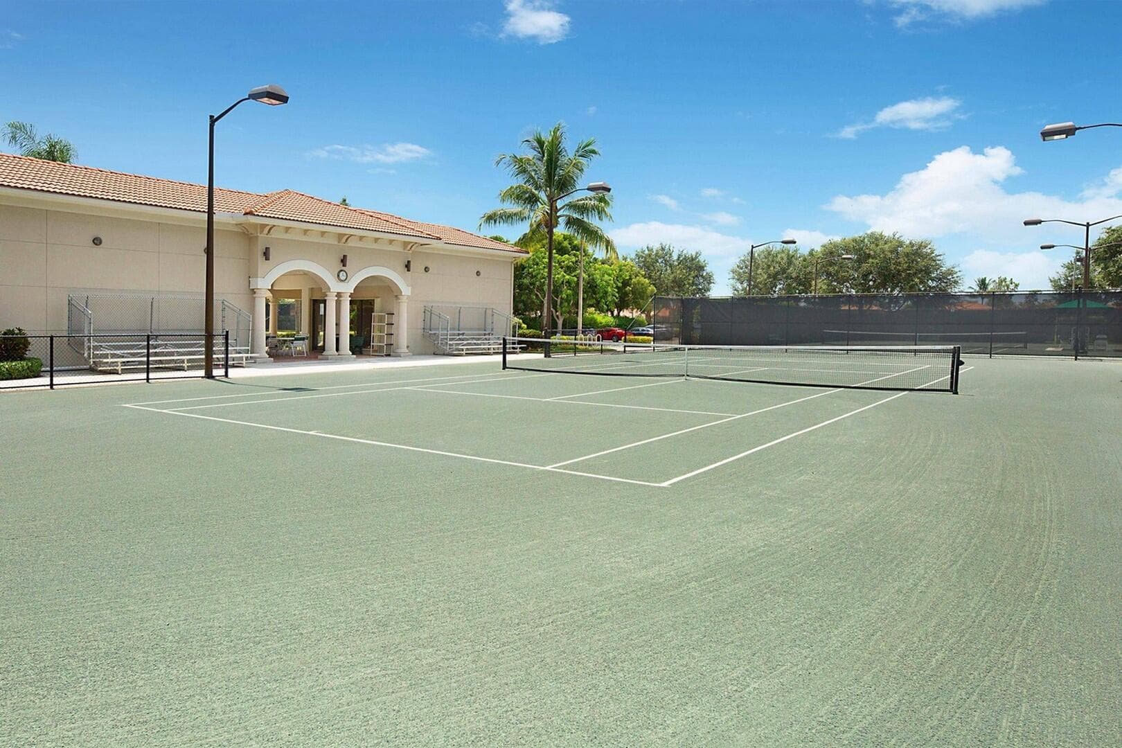 6983 Antinori Lane, Boynton Beach, FL 33437 — photo 77 of 77