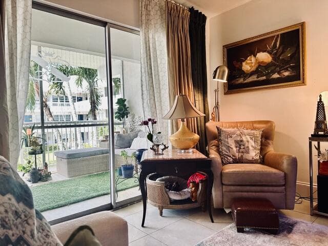 1150 NW 30th Court NW 203, Wilton Manors, FL 33311 — photo 8 of 12