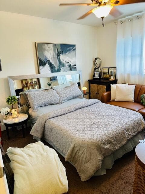 1150 NW 30th Court NW 203, Wilton Manors, FL 33311 — photo 9 of 12
