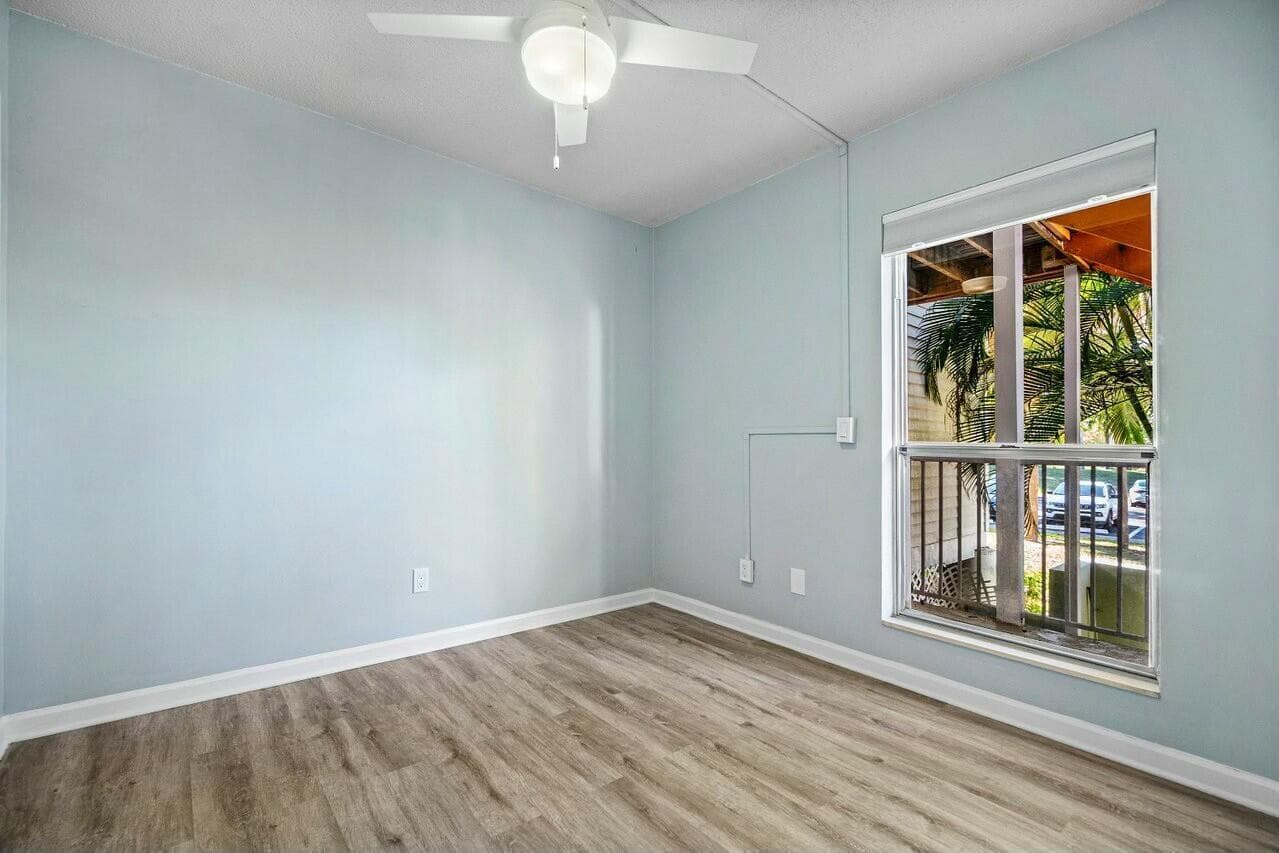 159 Cypress Point Drive, Palm Beach Gardens, FL 33418 — photo 15 of 24