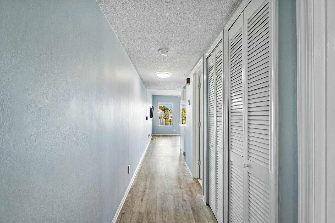 159 Cypress Point Drive, Palm Beach Gardens, FL 33418 — photo 18 of 24