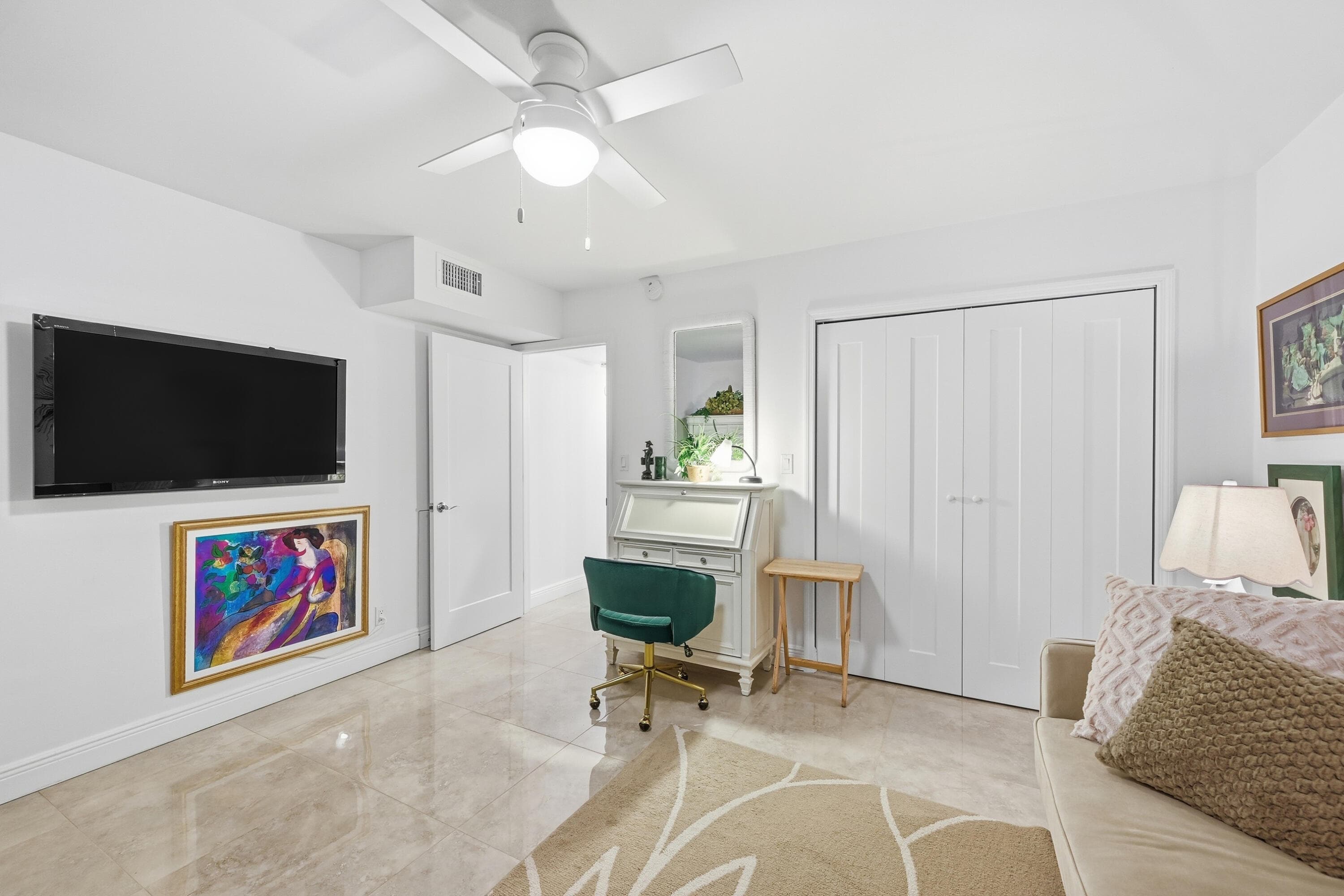 2403 Antigua Circle M1, Coconut Creek, FL 33066 — photo 22 of 40
