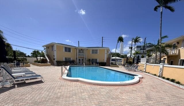 5820 NE 22nd Way 629, Fort Lauderdale, FL 33308 — photo 4 of 19