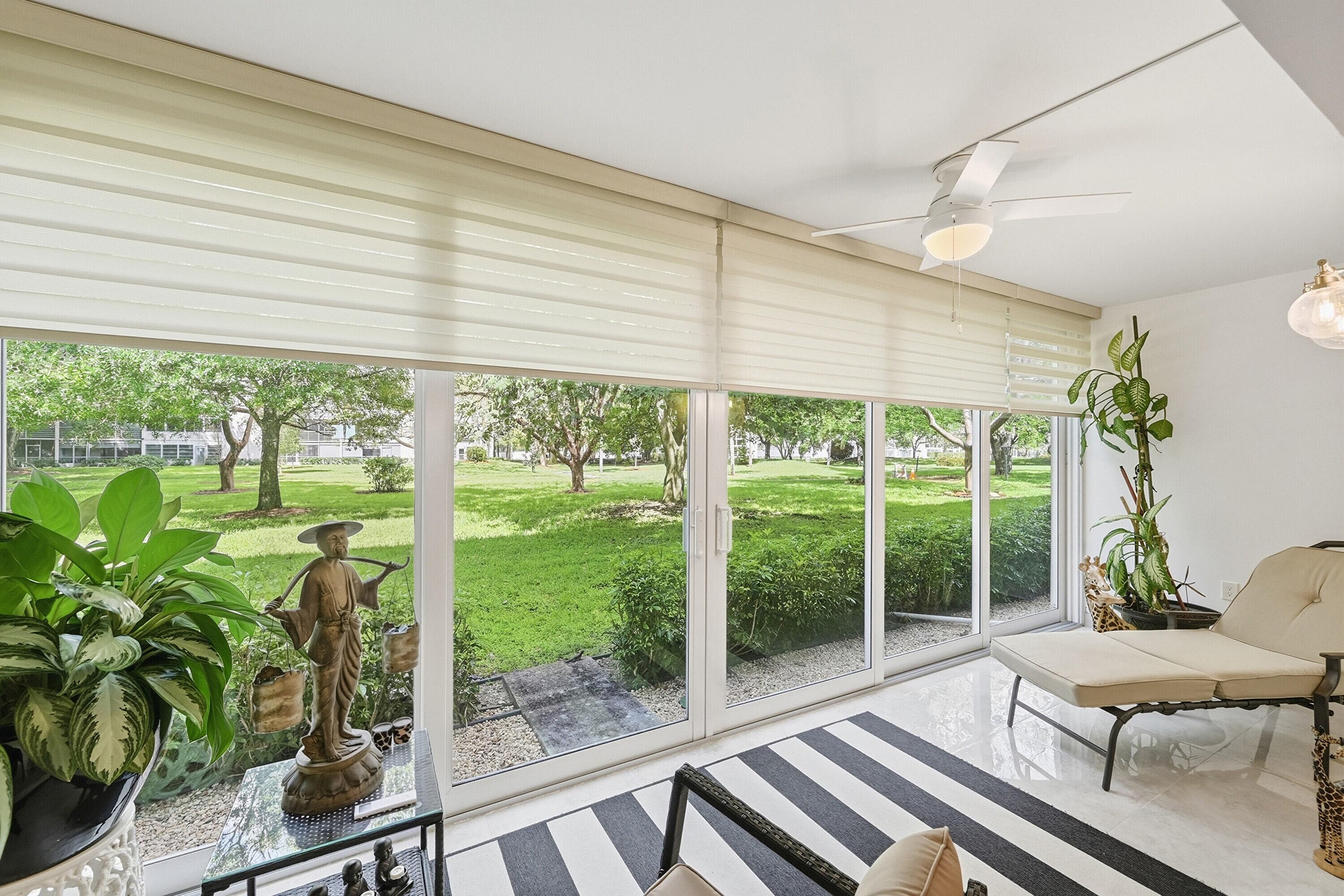 2403 Antigua Circle M1, Coconut Creek, FL 33066 — photo 9 of 40