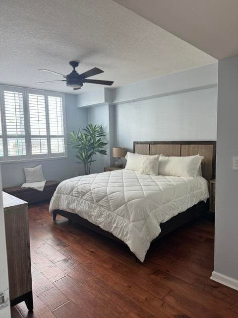 600 W Las Olas Boulevard 1803s, Fort Lauderdale, FL 33312 — photo 24 of 61