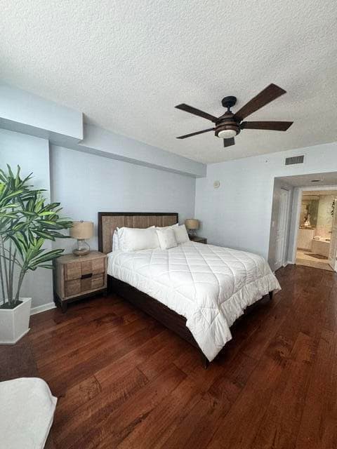 600 W Las Olas Boulevard 1803s, Fort Lauderdale, FL 33312 — photo 22 of 61