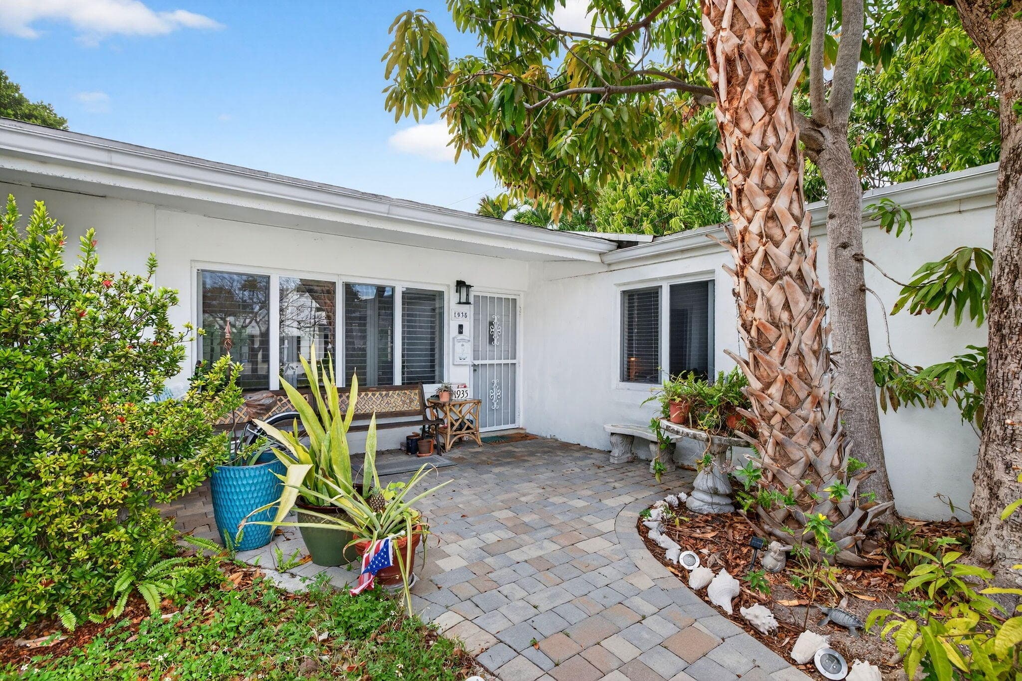 1935 SE 25th Avenue, Fort Lauderdale, FL 33316 — photo 2 of 71