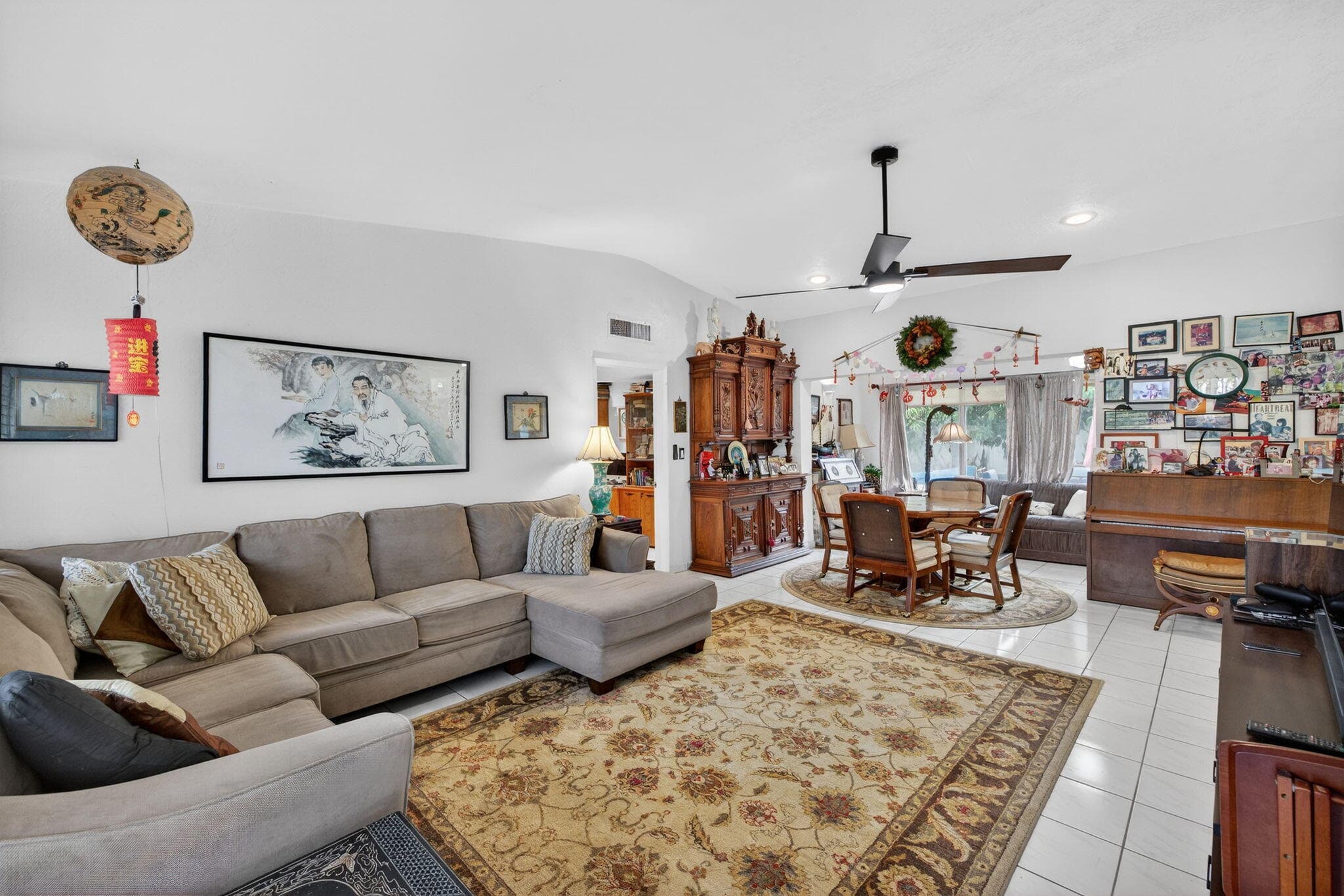 1935 SE 25th Avenue, Fort Lauderdale, FL 33316 — photo 8 of 71