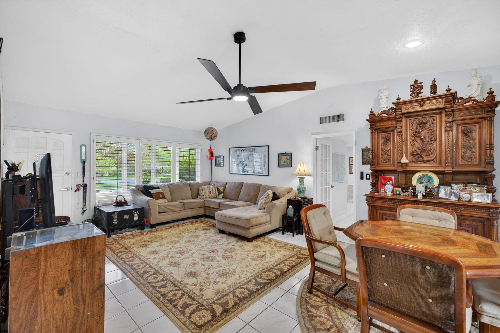1935 SE 25th Avenue, Fort Lauderdale, FL 33316 — photo 10 of 71