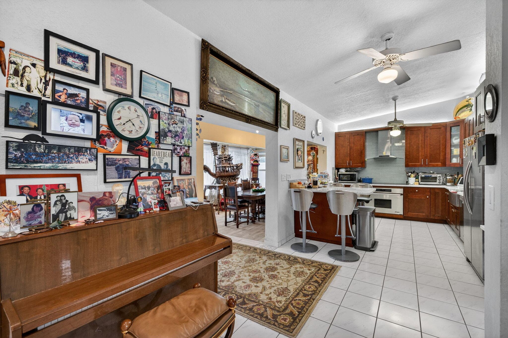 1935 SE 25th Avenue, Fort Lauderdale, FL 33316 — photo 13 of 71