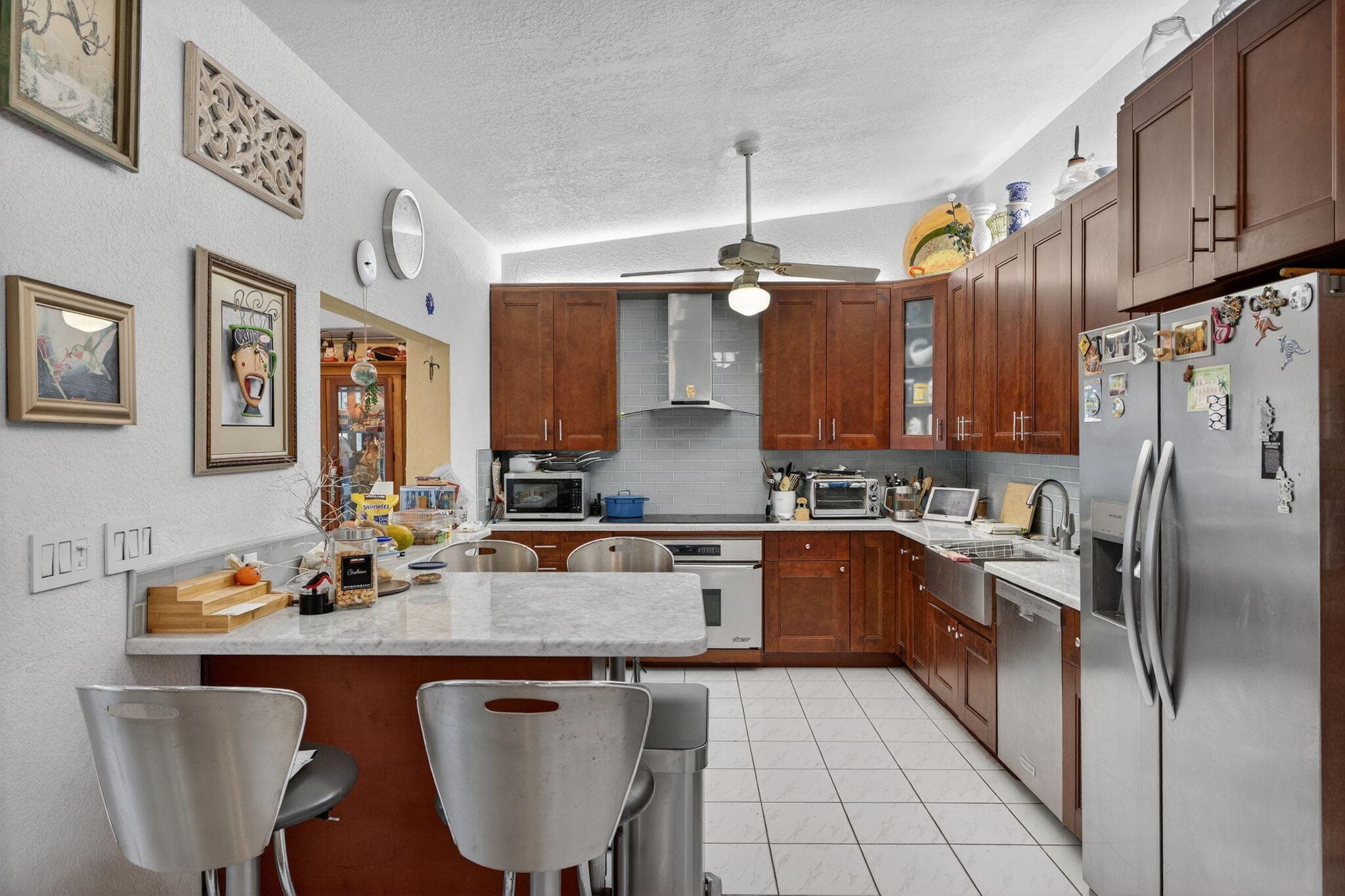1935 SE 25th Avenue, Fort Lauderdale, FL 33316 — photo 14 of 71