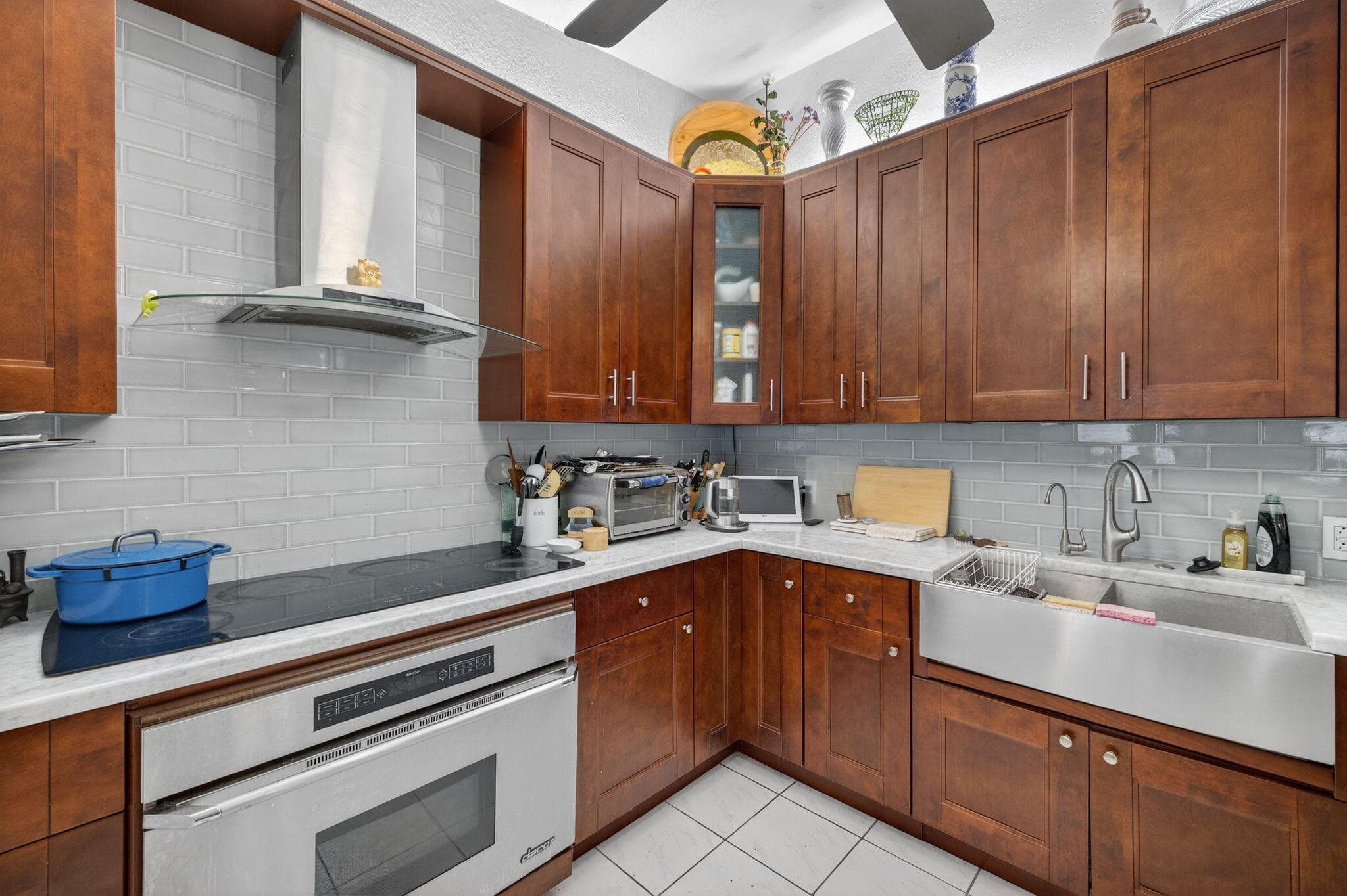 1935 SE 25th Avenue, Fort Lauderdale, FL 33316 — photo 17 of 71