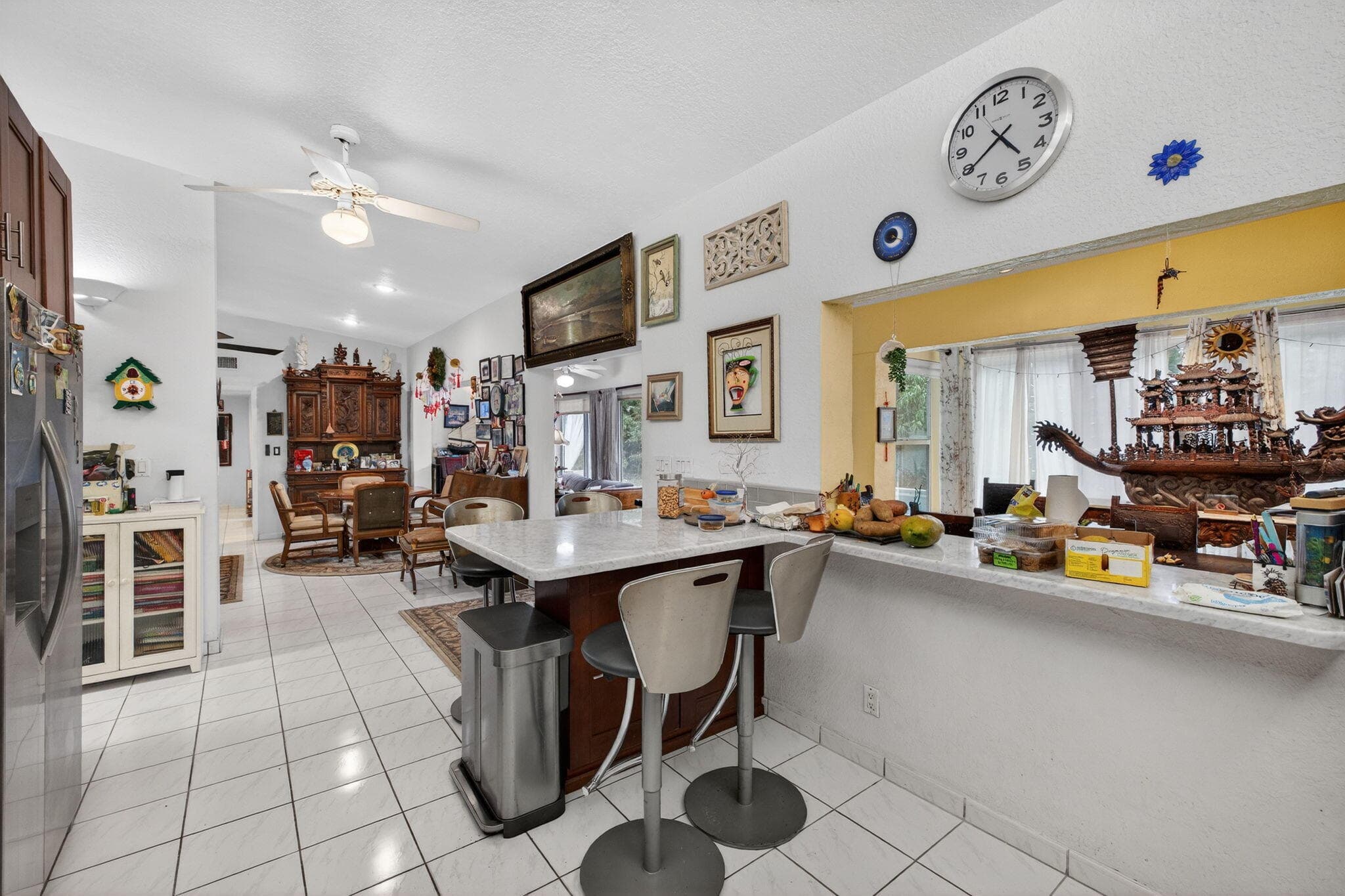 1935 SE 25th Avenue, Fort Lauderdale, FL 33316 — photo 19 of 71