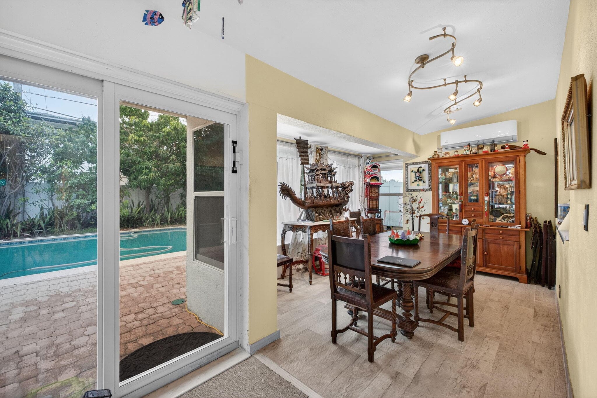 1935 SE 25th Avenue, Fort Lauderdale, FL 33316 — photo 21 of 71