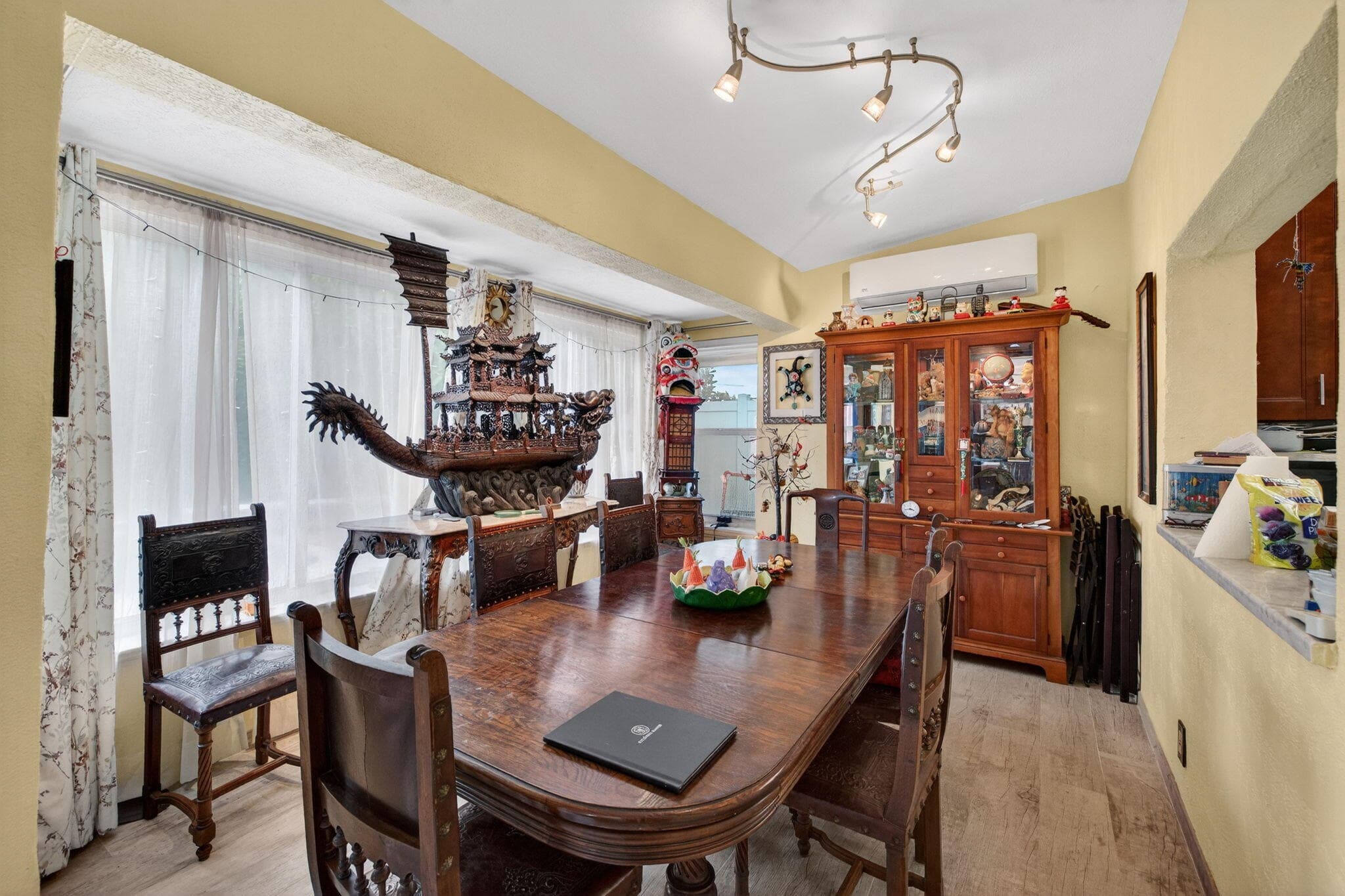 1935 SE 25th Avenue, Fort Lauderdale, FL 33316 — photo 22 of 71