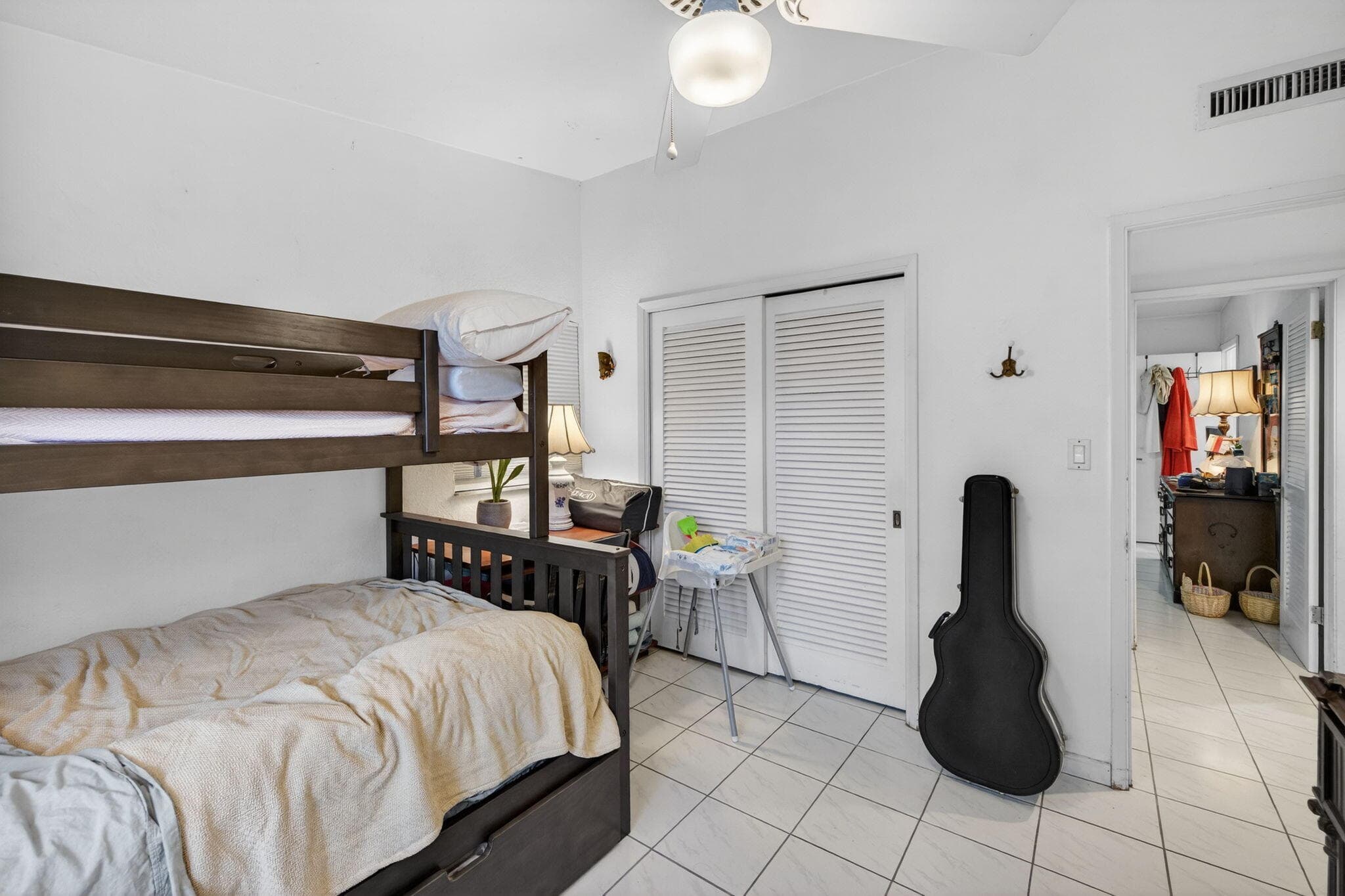 1935 SE 25th Avenue, Fort Lauderdale, FL 33316 — photo 35 of 71
