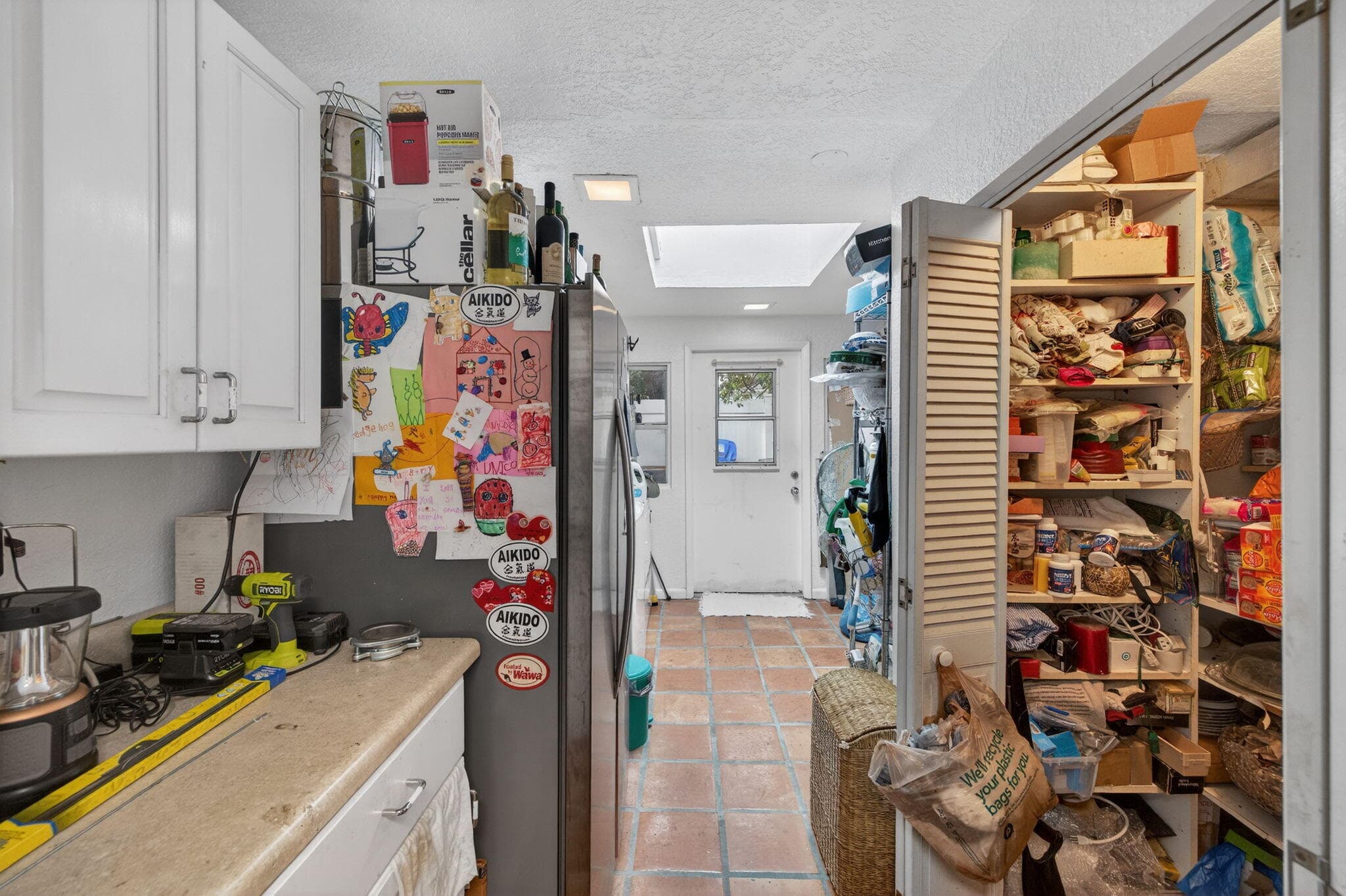 1935 SE 25th Avenue, Fort Lauderdale, FL 33316 — photo 40 of 71