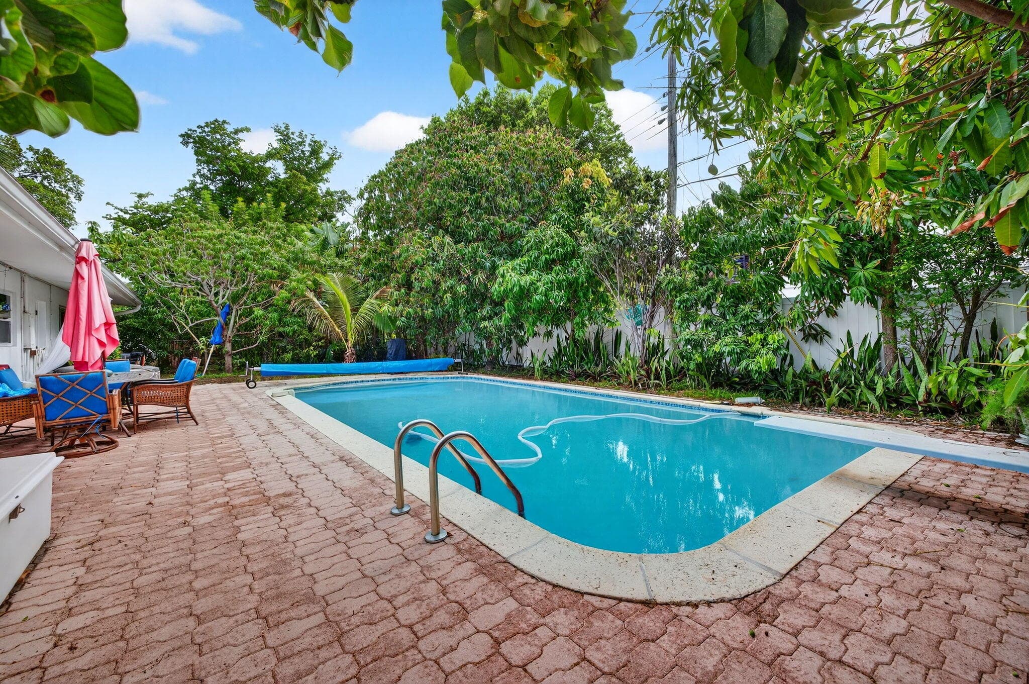 1935 SE 25th Avenue, Fort Lauderdale, FL 33316 — photo 45 of 71