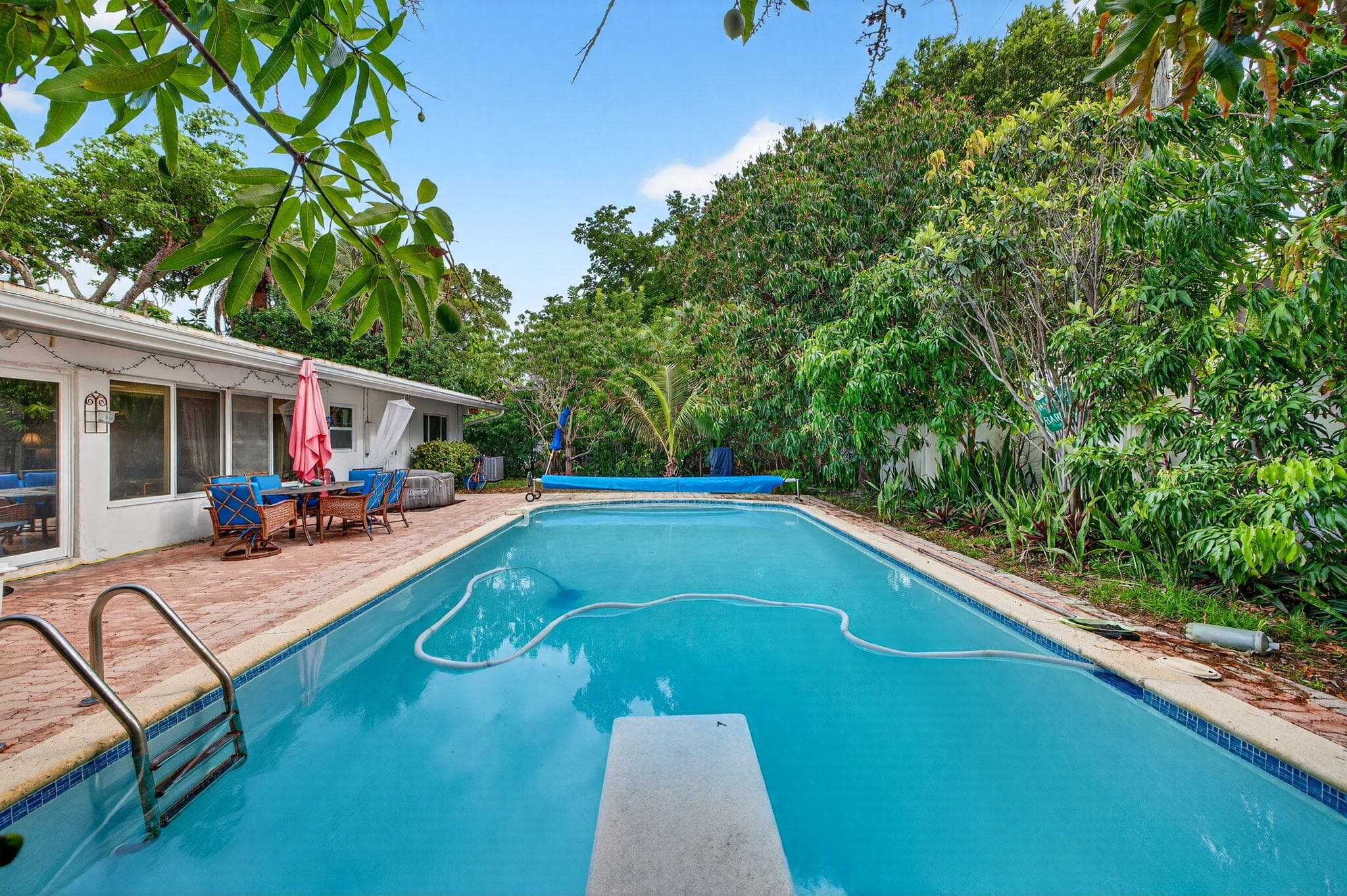 1935 SE 25th Avenue, Fort Lauderdale, FL 33316 — photo 46 of 71