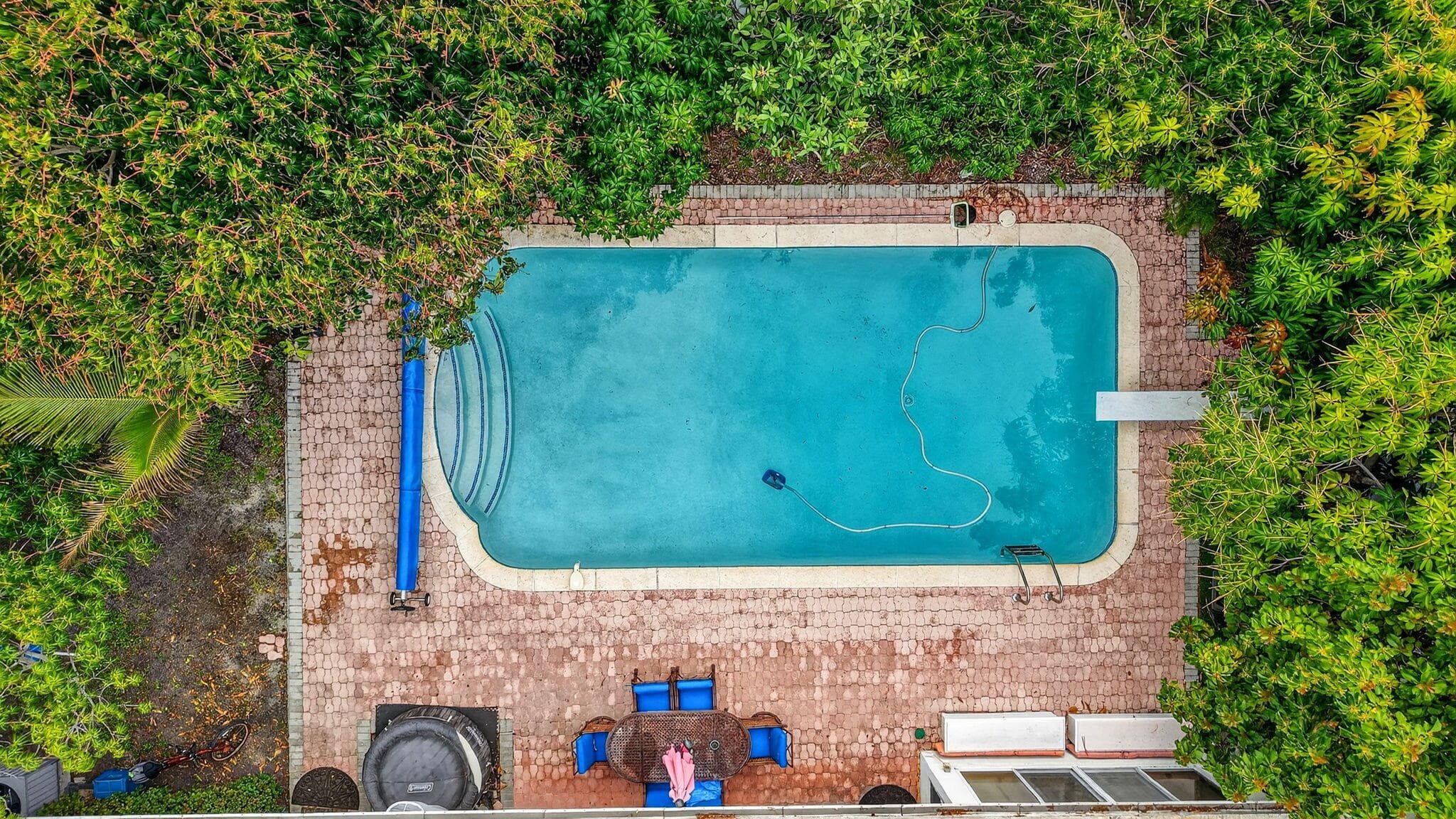 1935 SE 25th Avenue, Fort Lauderdale, FL 33316 — photo 71 of 71
