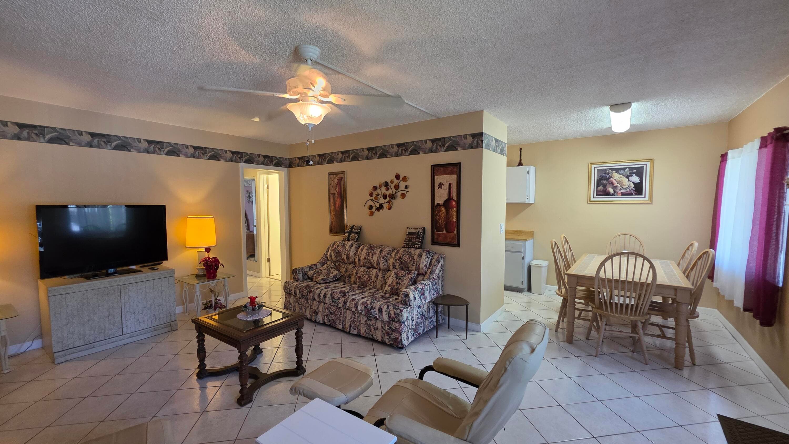 900 SW 10th Terrace 2s, Hallandale Beach, FL 33009 — photo 6 of 29
