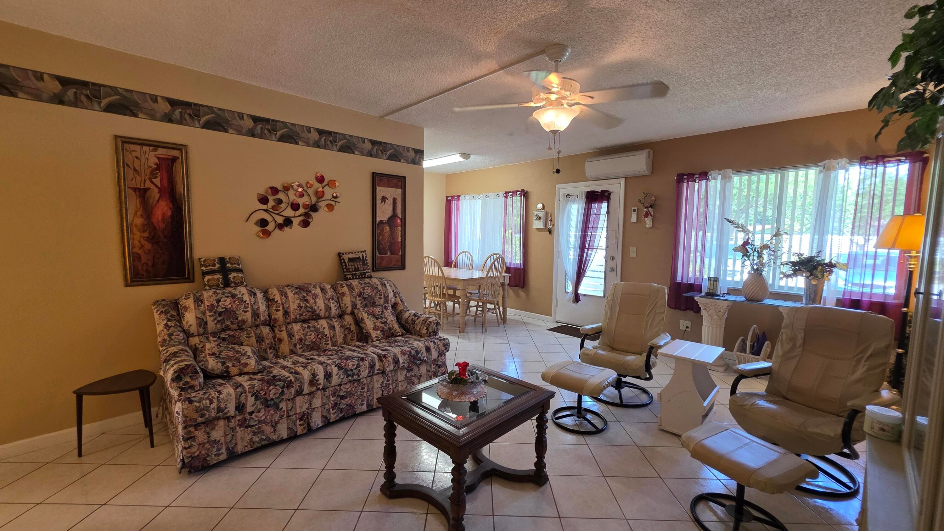 900 SW 10th Terrace 2s, Hallandale Beach, FL 33009 — photo 14 of 29