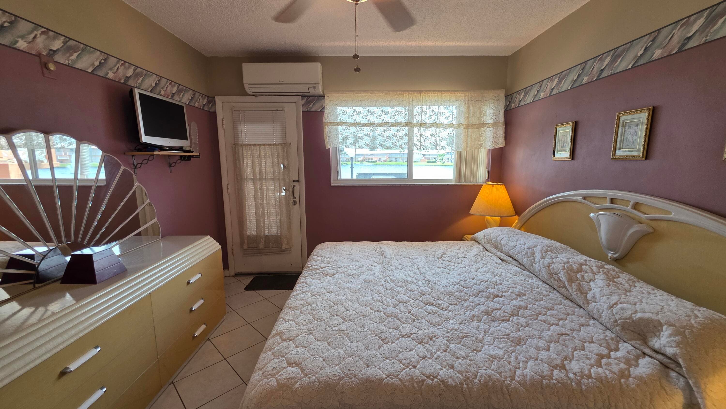 900 SW 10th Terrace 2s, Hallandale Beach, FL 33009 — photo 17 of 29