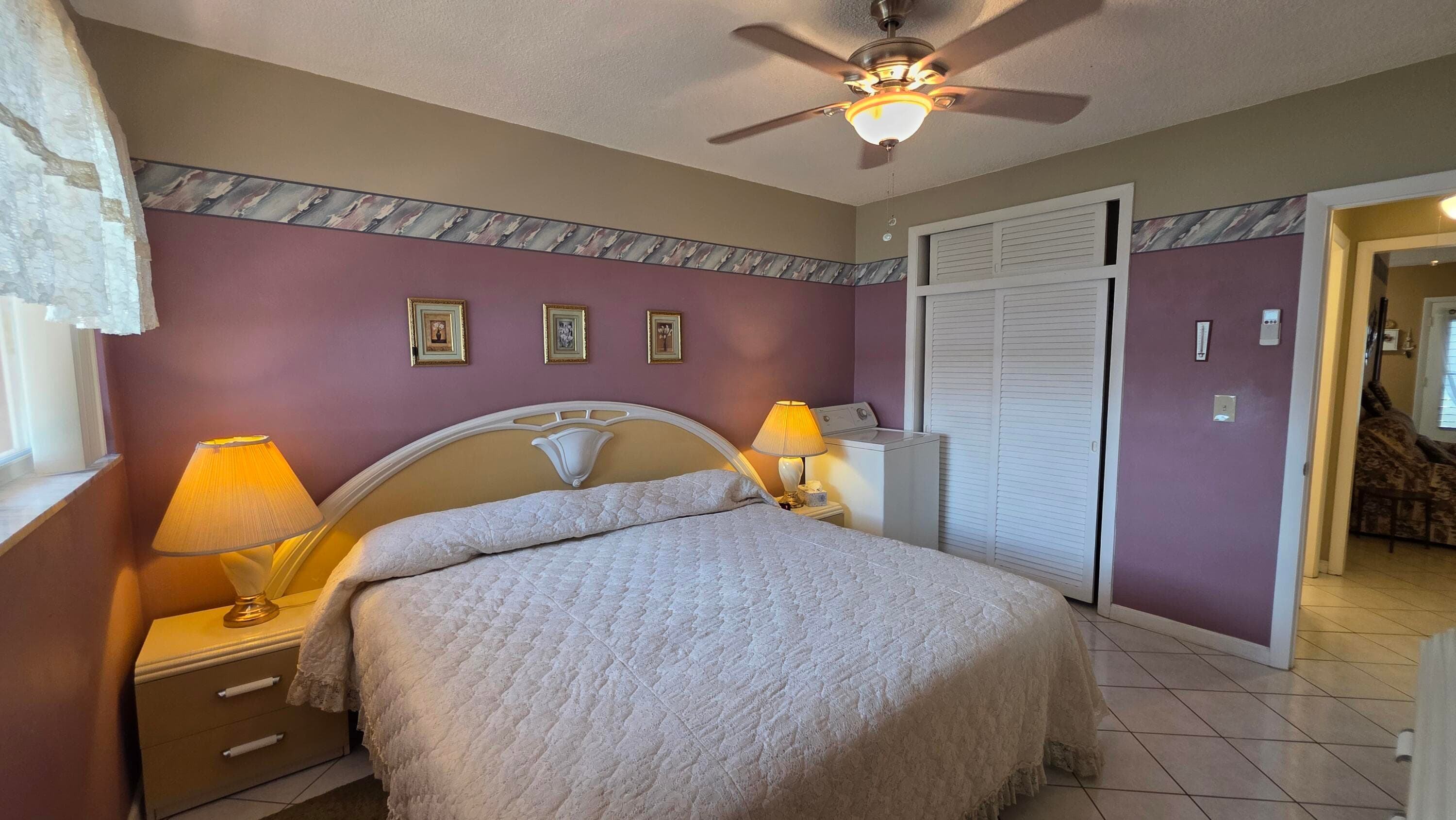 900 SW 10th Terrace 2s, Hallandale Beach, FL 33009 — photo 18 of 29