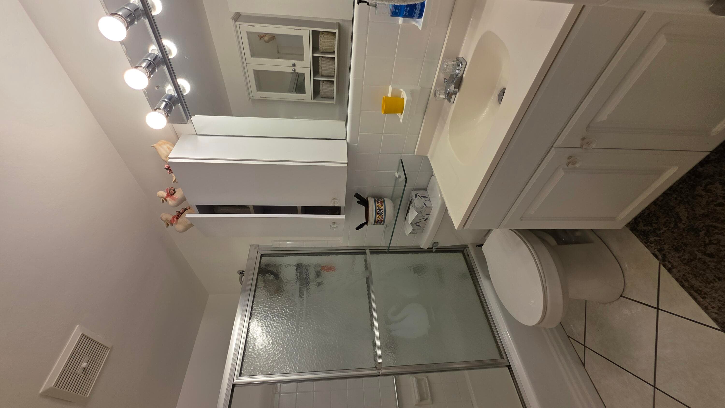 900 SW 10th Terrace 2s, Hallandale Beach, FL 33009 — photo 21 of 29
