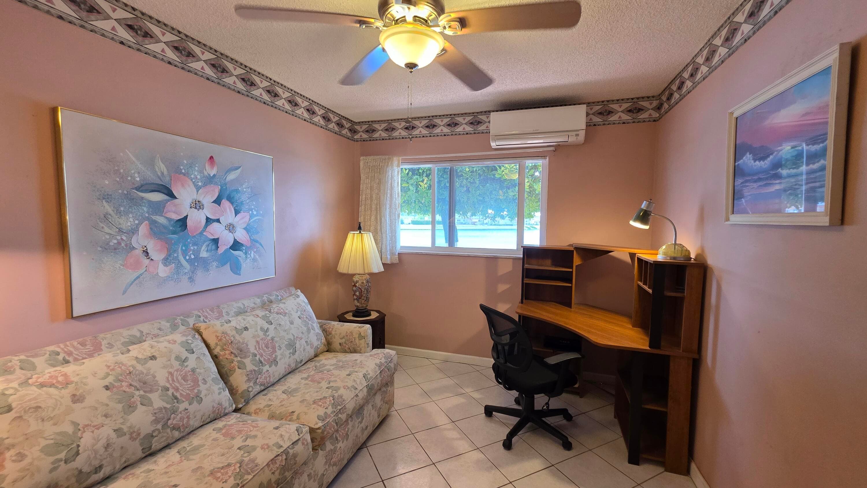 900 SW 10th Terrace 2s, Hallandale Beach, FL 33009 — photo 22 of 29