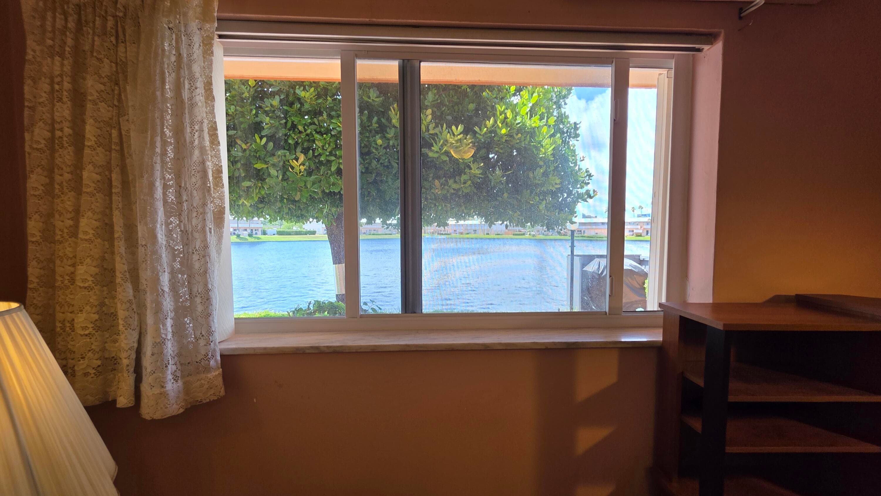 900 SW 10th Terrace 2s, Hallandale Beach, FL 33009 — photo 23 of 29