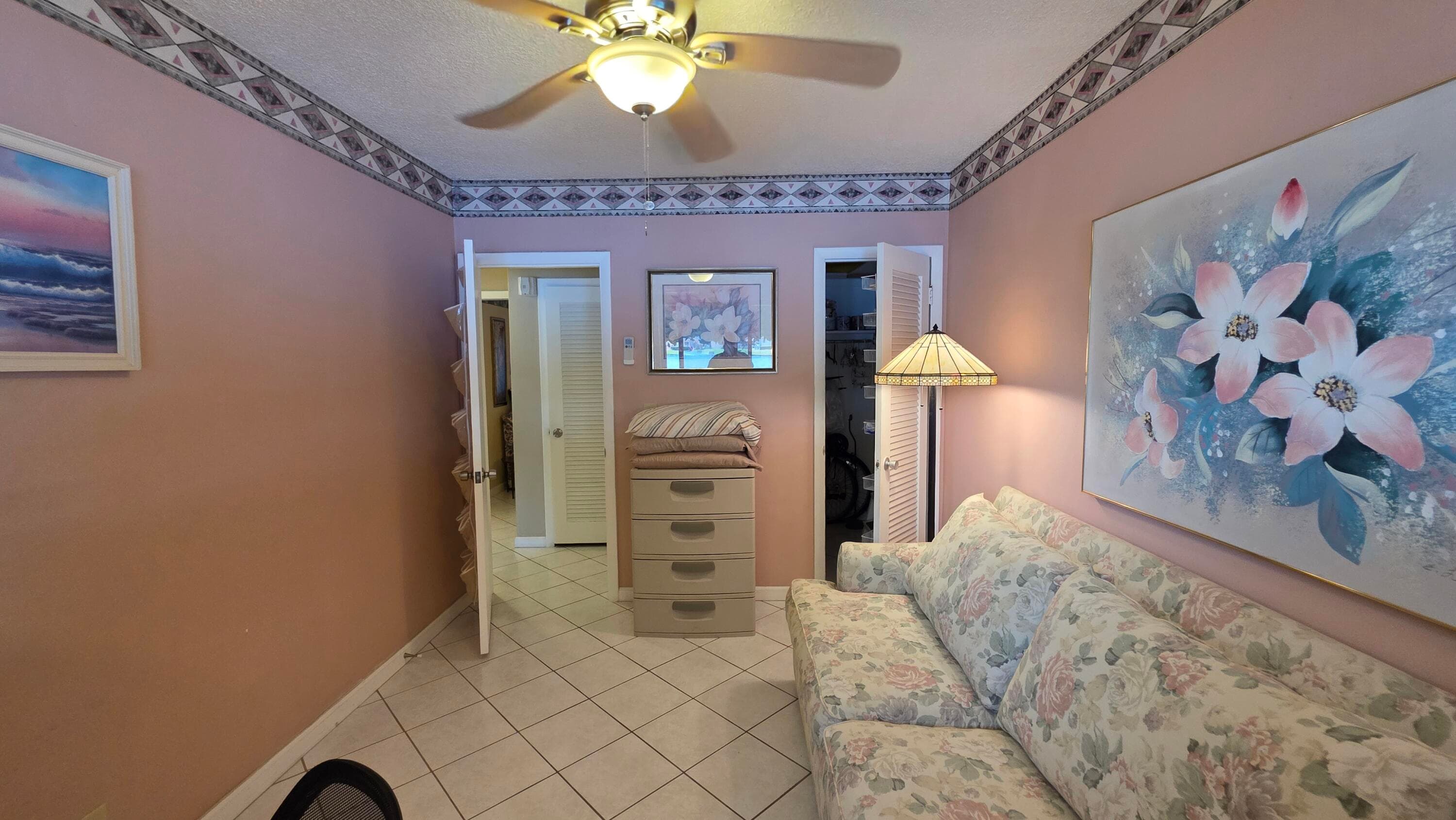 900 SW 10th Terrace 2s, Hallandale Beach, FL 33009 — photo 24 of 29