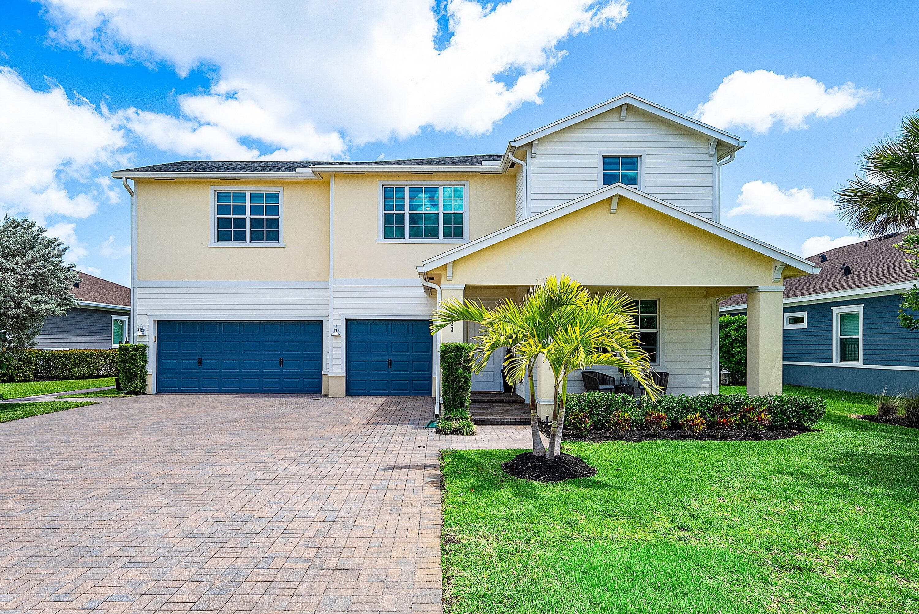 19323 Broad Shore Walk, Loxahatchee, FL 33470 — photo 1 of 67