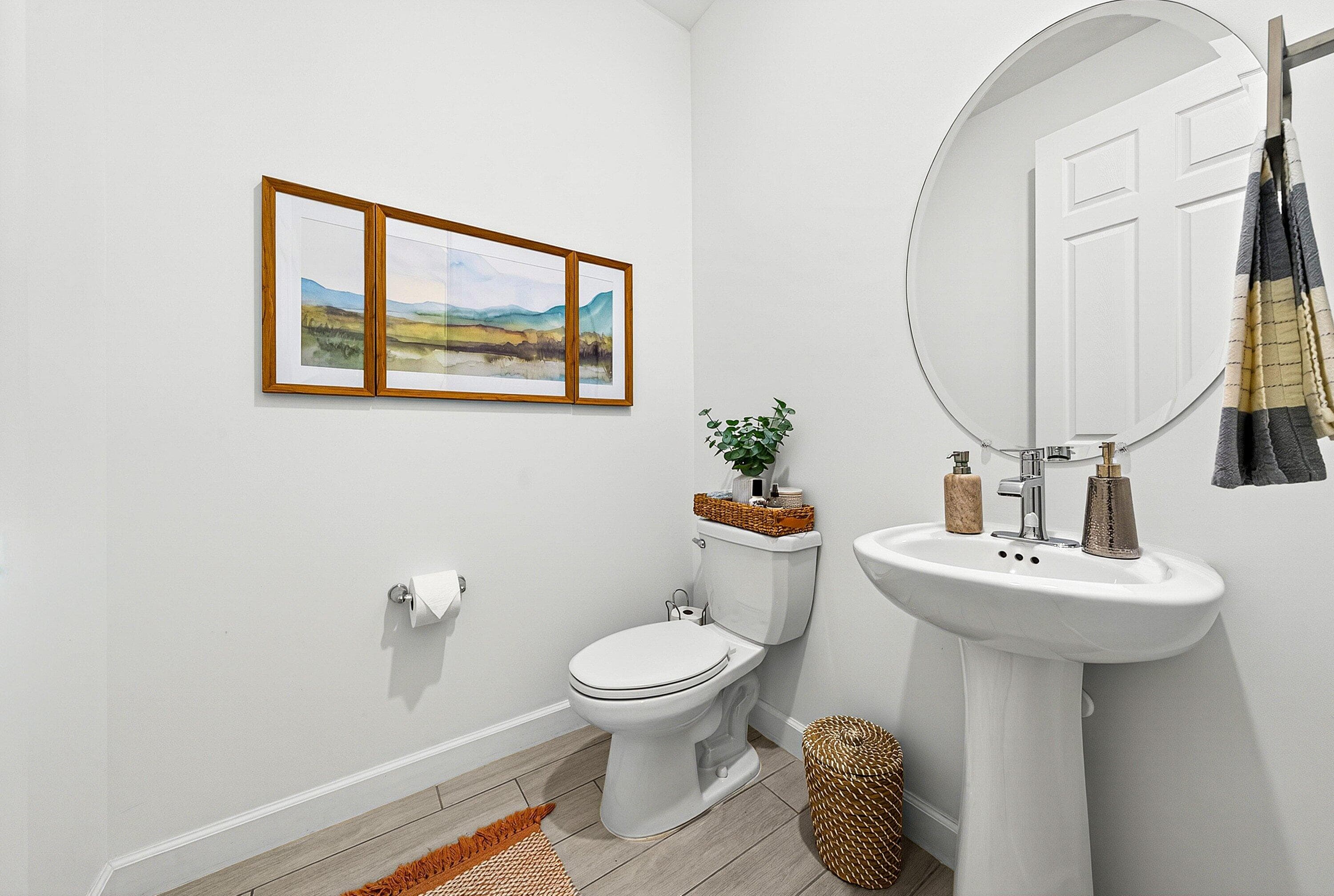 19323 Broad Shore Walk, Loxahatchee, FL 33470 — photo 24 of 67