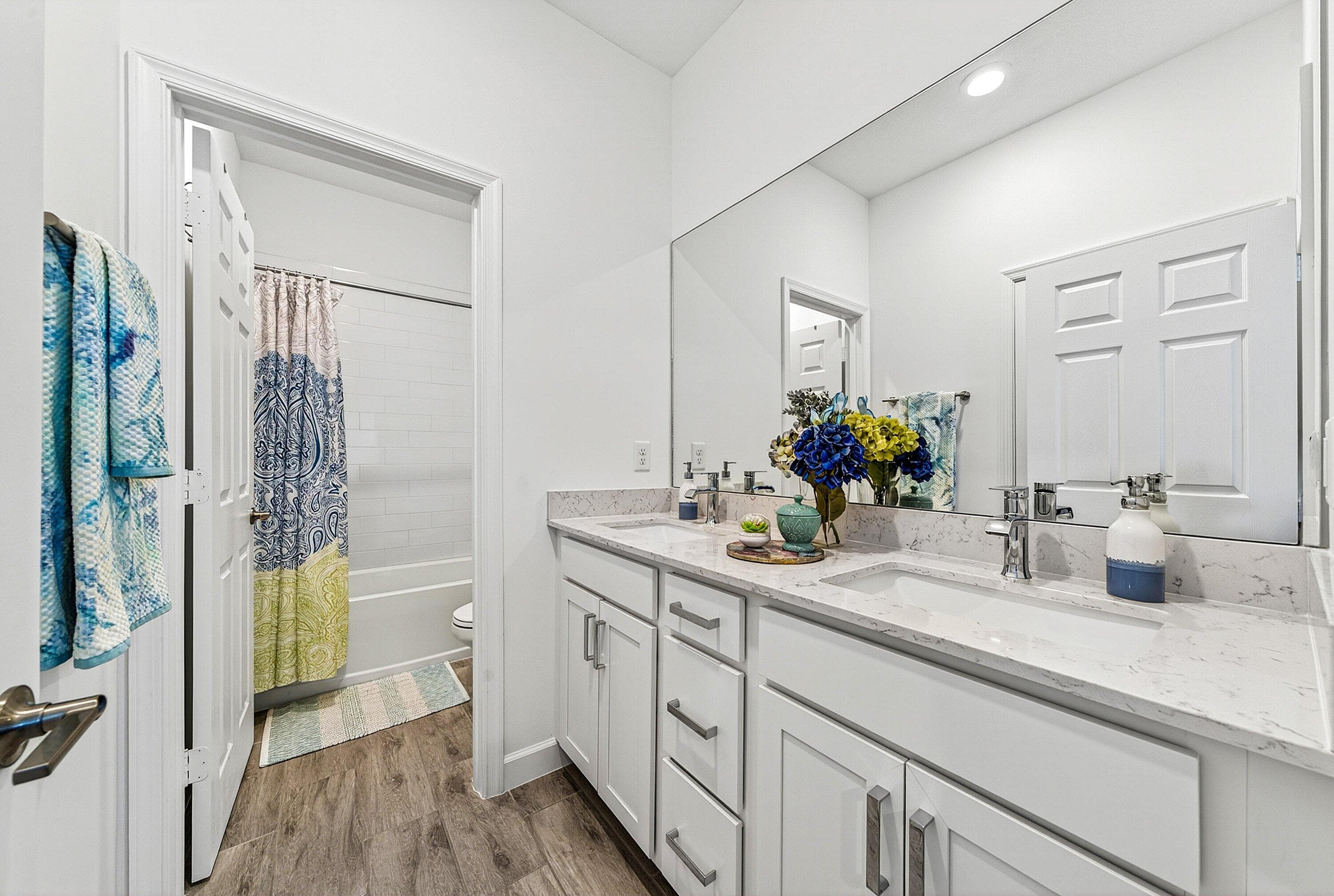 19323 Broad Shore Walk, Loxahatchee, FL 33470 — photo 32 of 67