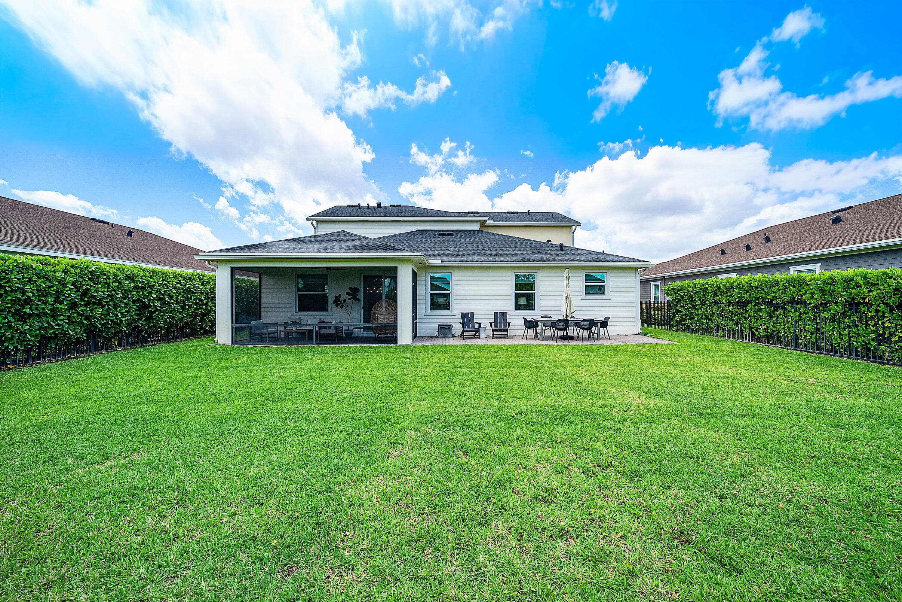 19323 Broad Shore Walk, Loxahatchee, FL 33470 — photo 40 of 67