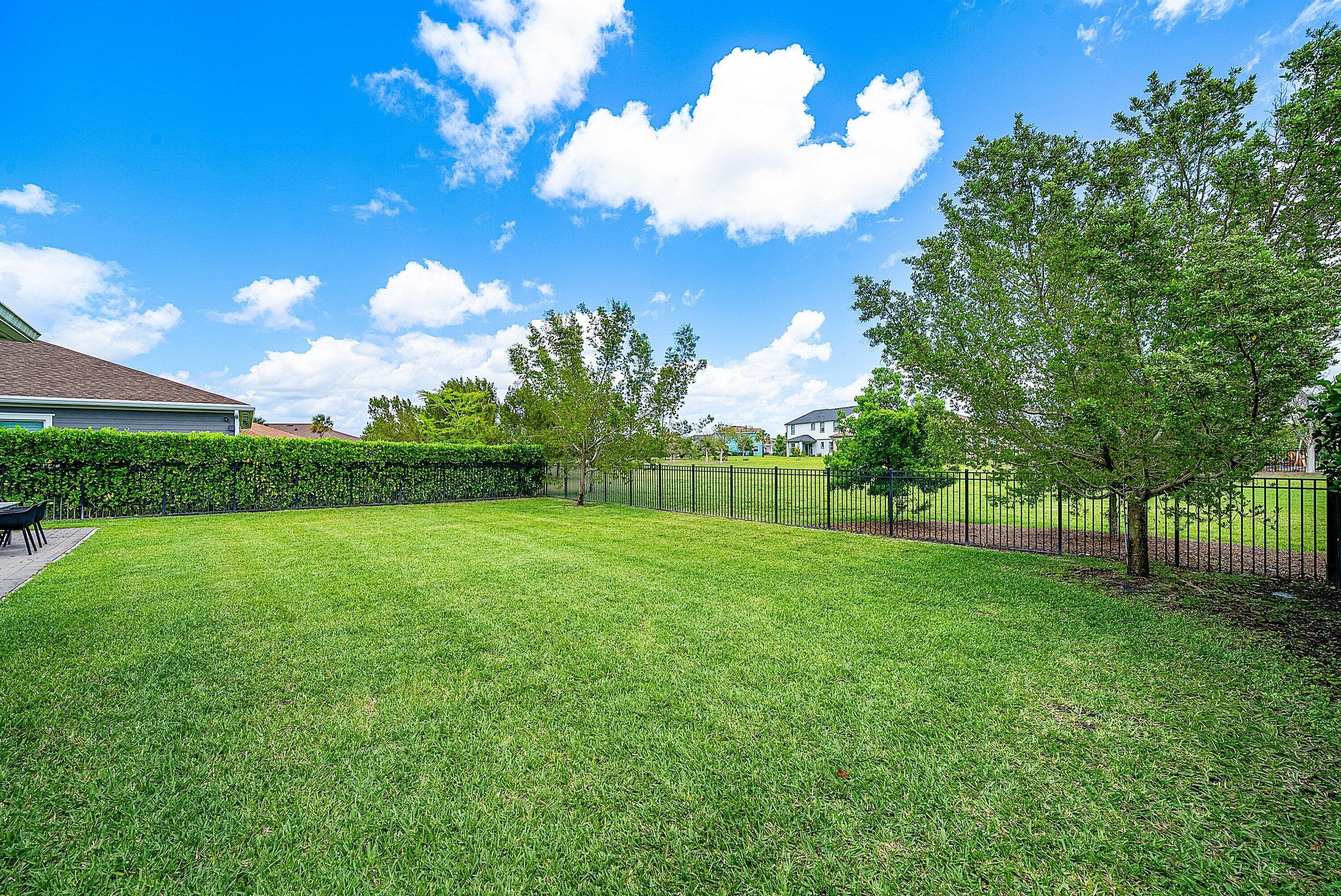 19323 Broad Shore Walk, Loxahatchee, FL 33470 — photo 41 of 67