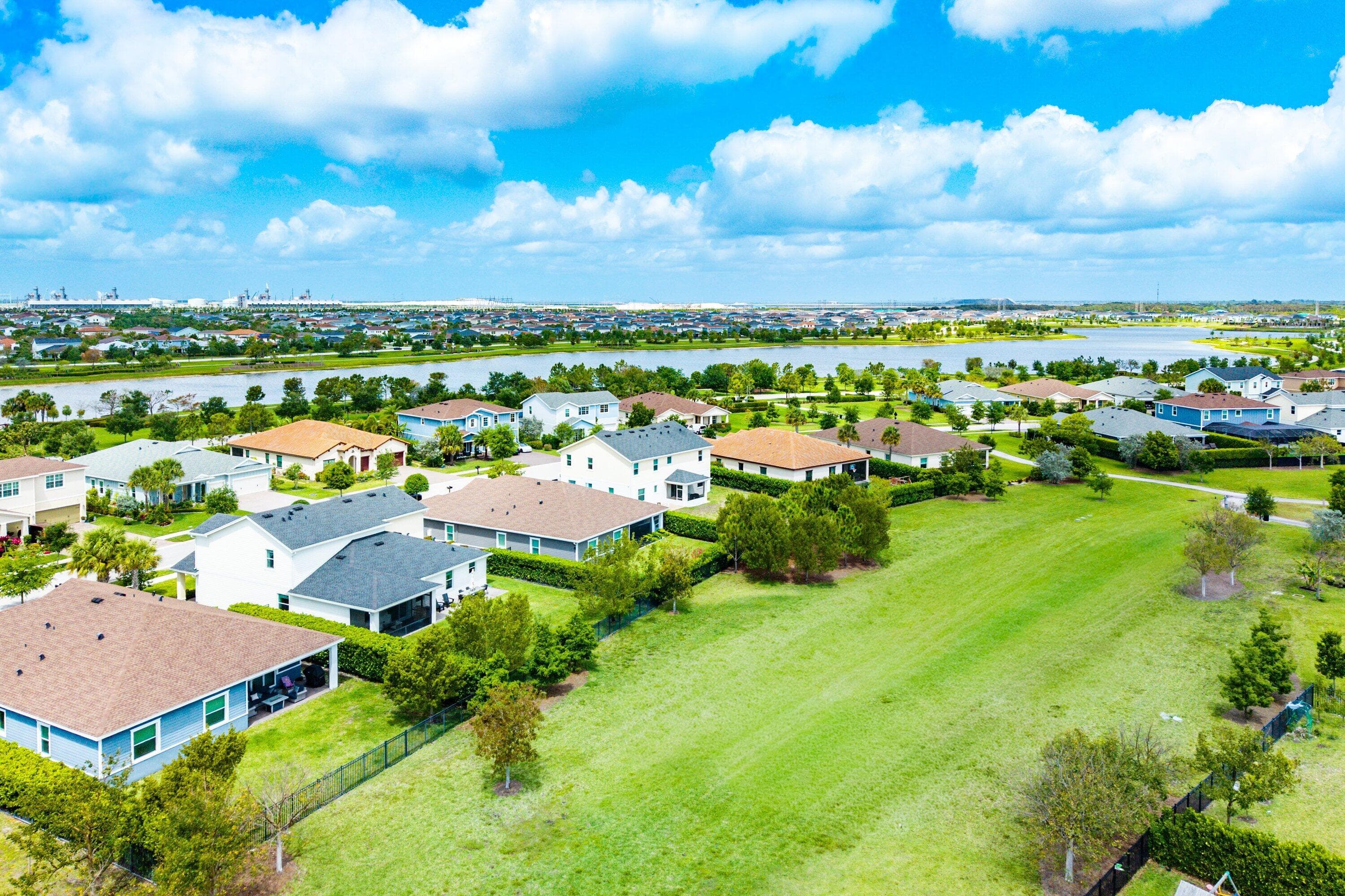19323 Broad Shore Walk, Loxahatchee, FL 33470 — photo 52 of 67