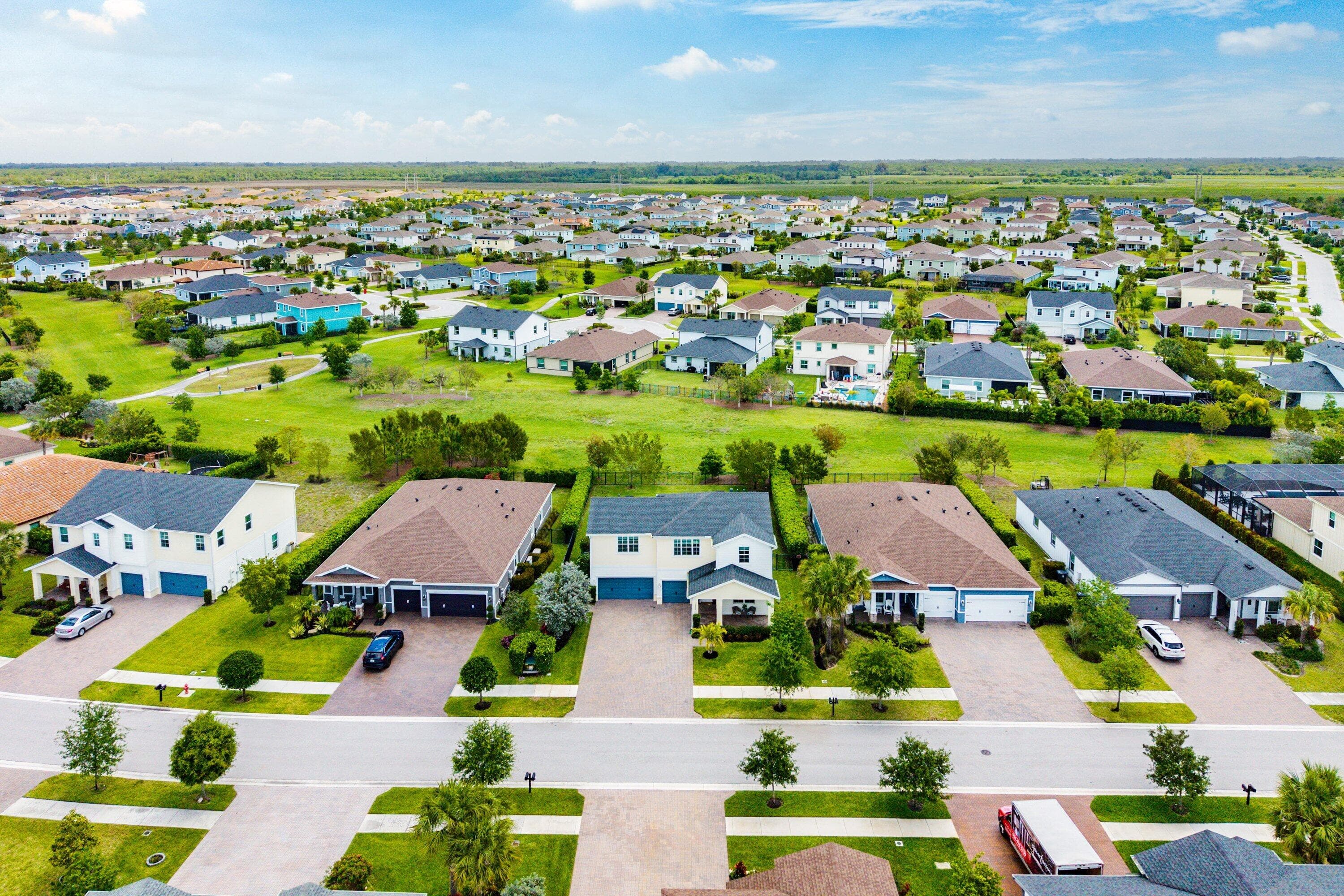 19323 Broad Shore Walk, Loxahatchee, FL 33470 — photo 53 of 67