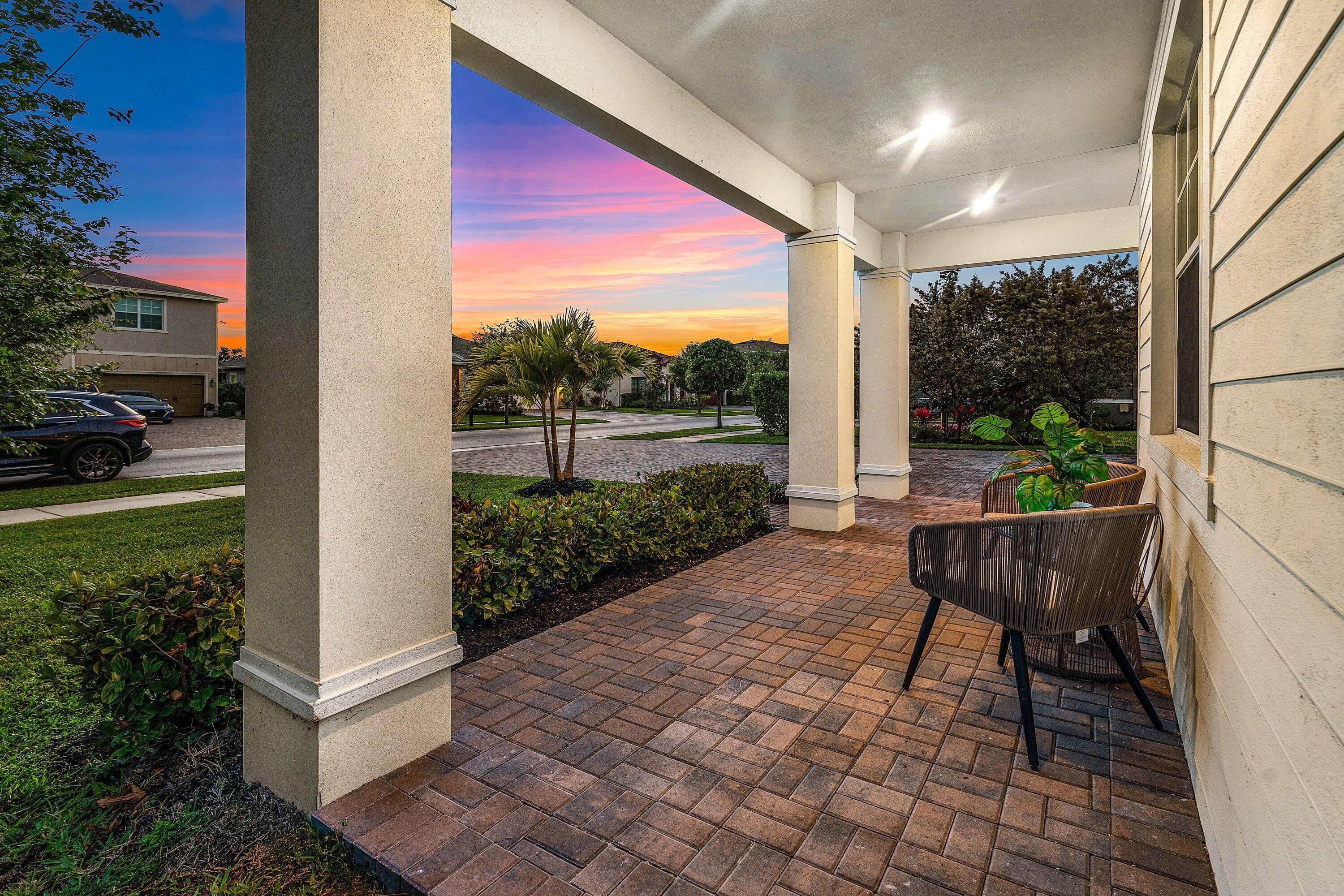 19323 Broad Shore Walk, Loxahatchee, FL 33470 — photo 58 of 67