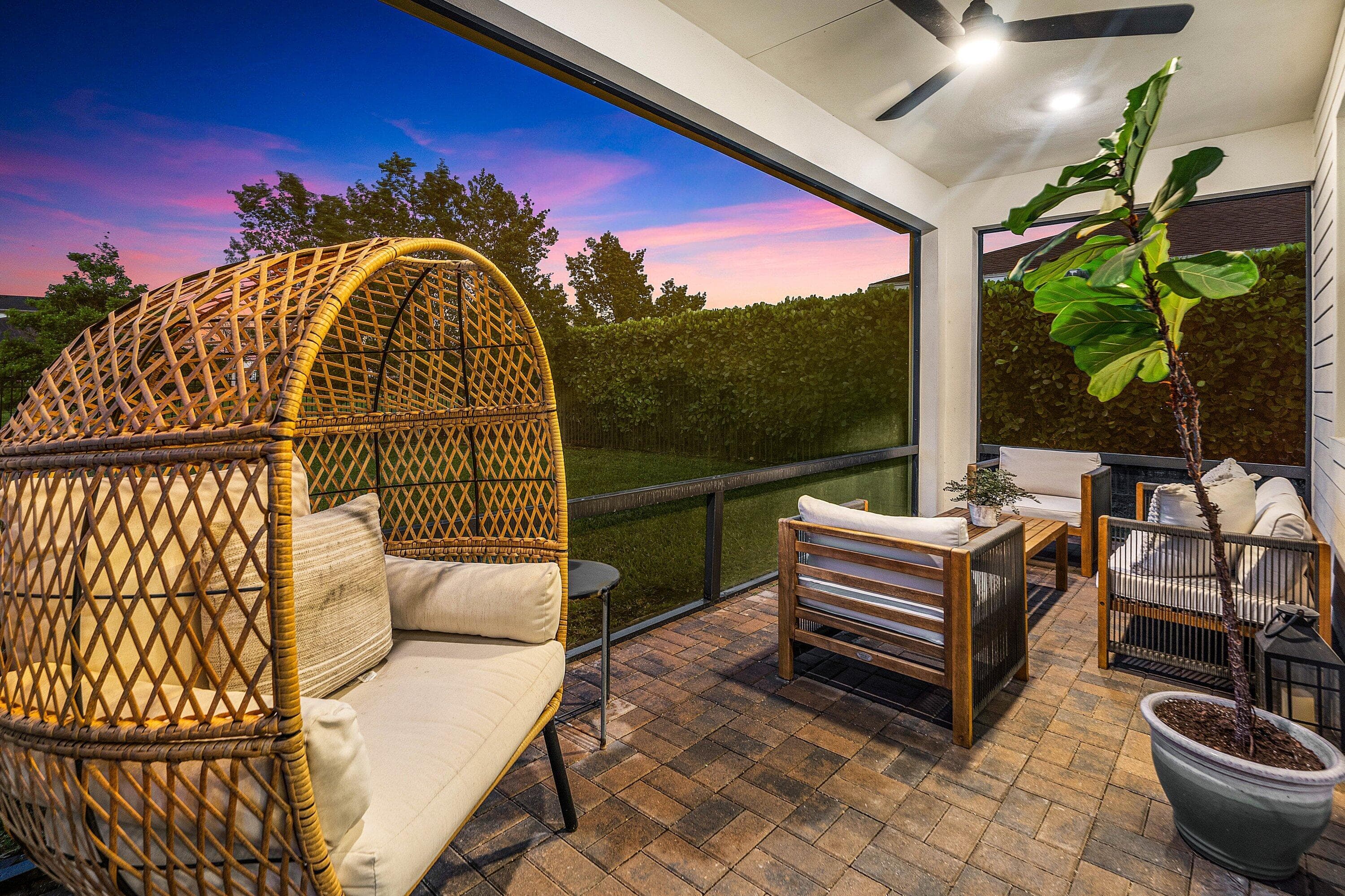 19323 Broad Shore Walk, Loxahatchee, FL 33470 — photo 59 of 67