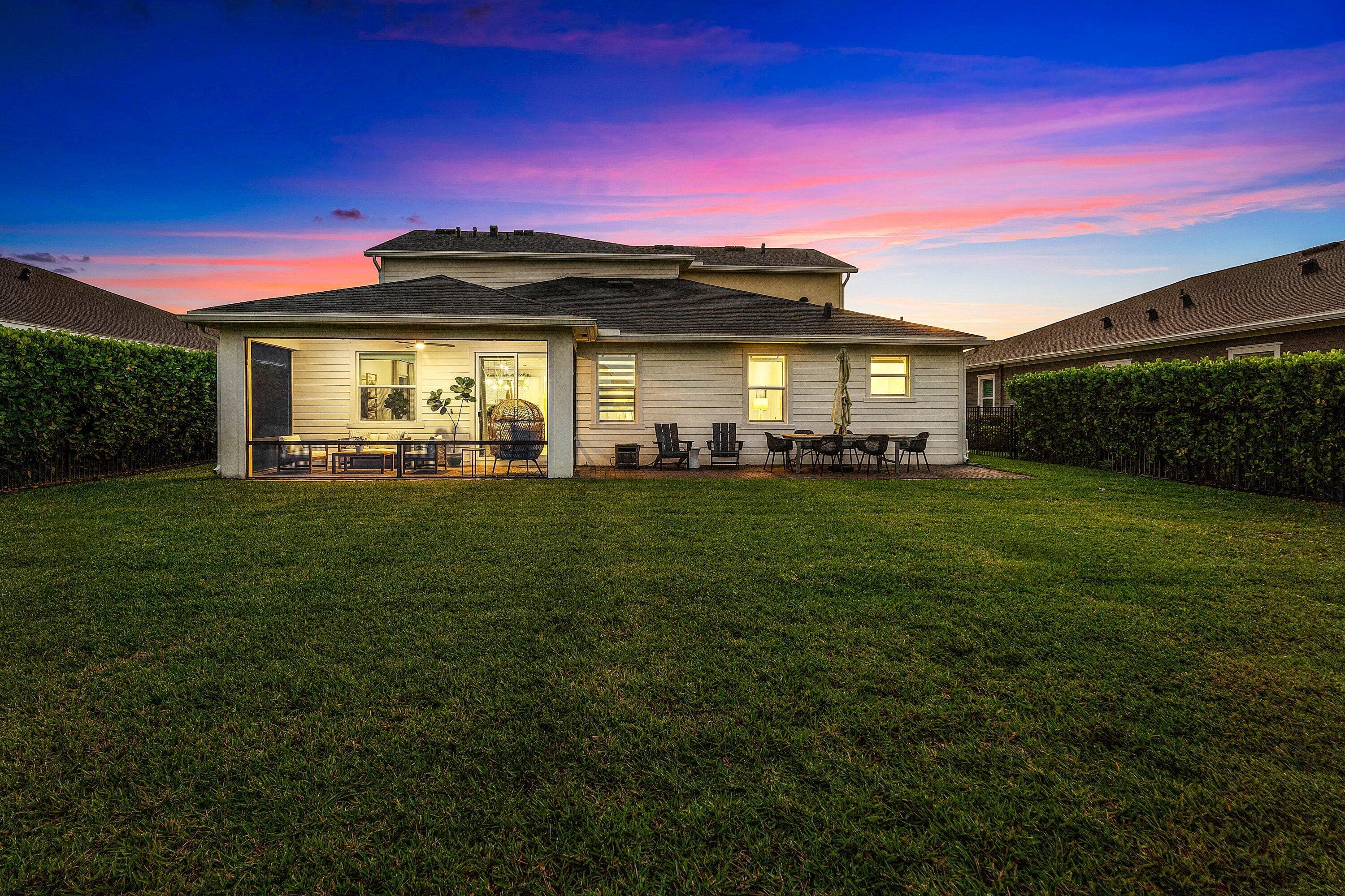 19323 Broad Shore Walk, Loxahatchee, FL 33470 — photo 64 of 67