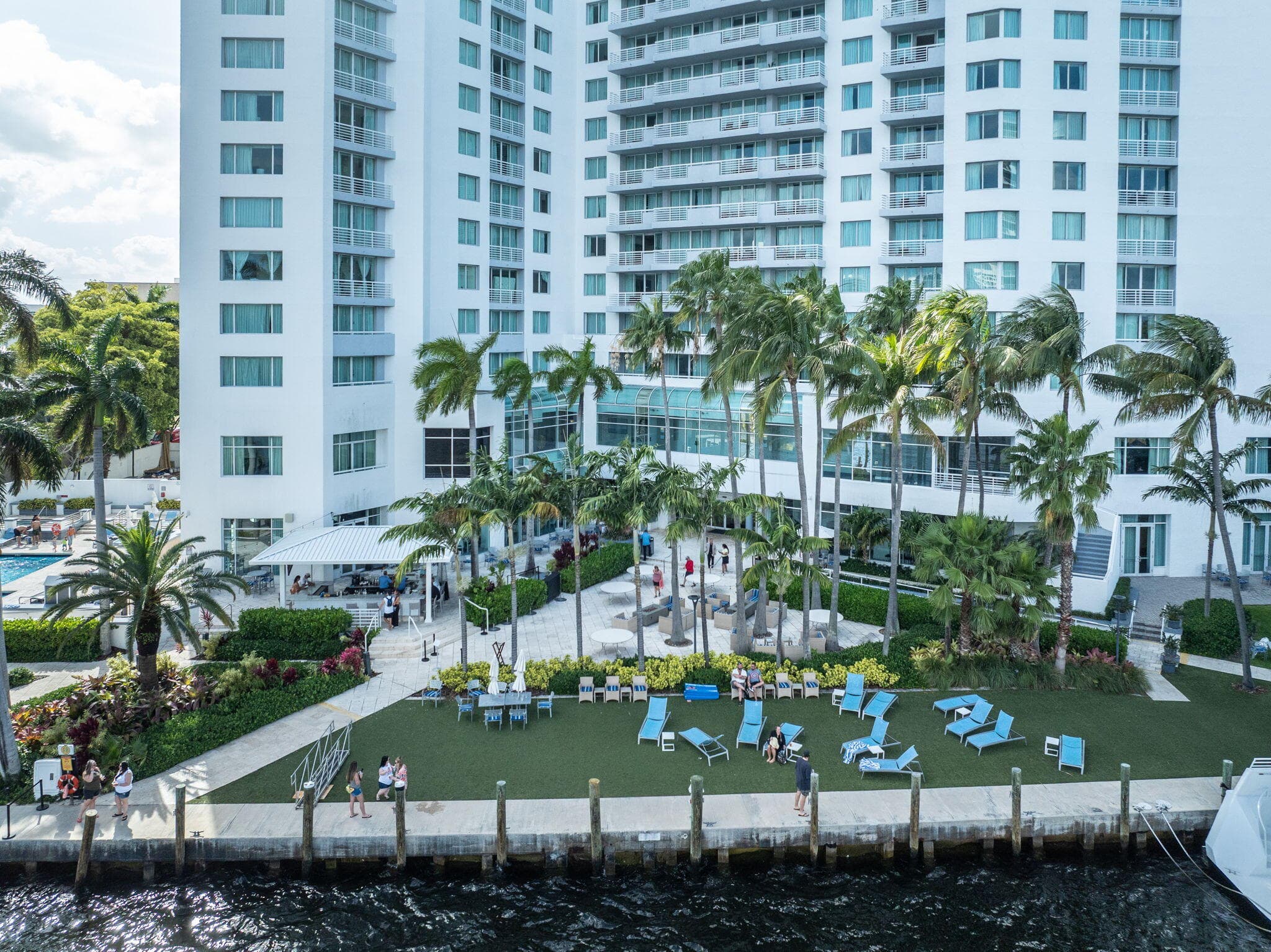 2670 E Sunrise Boulevard 1201, Fort Lauderdale, FL 33304 — photo 16 of 53