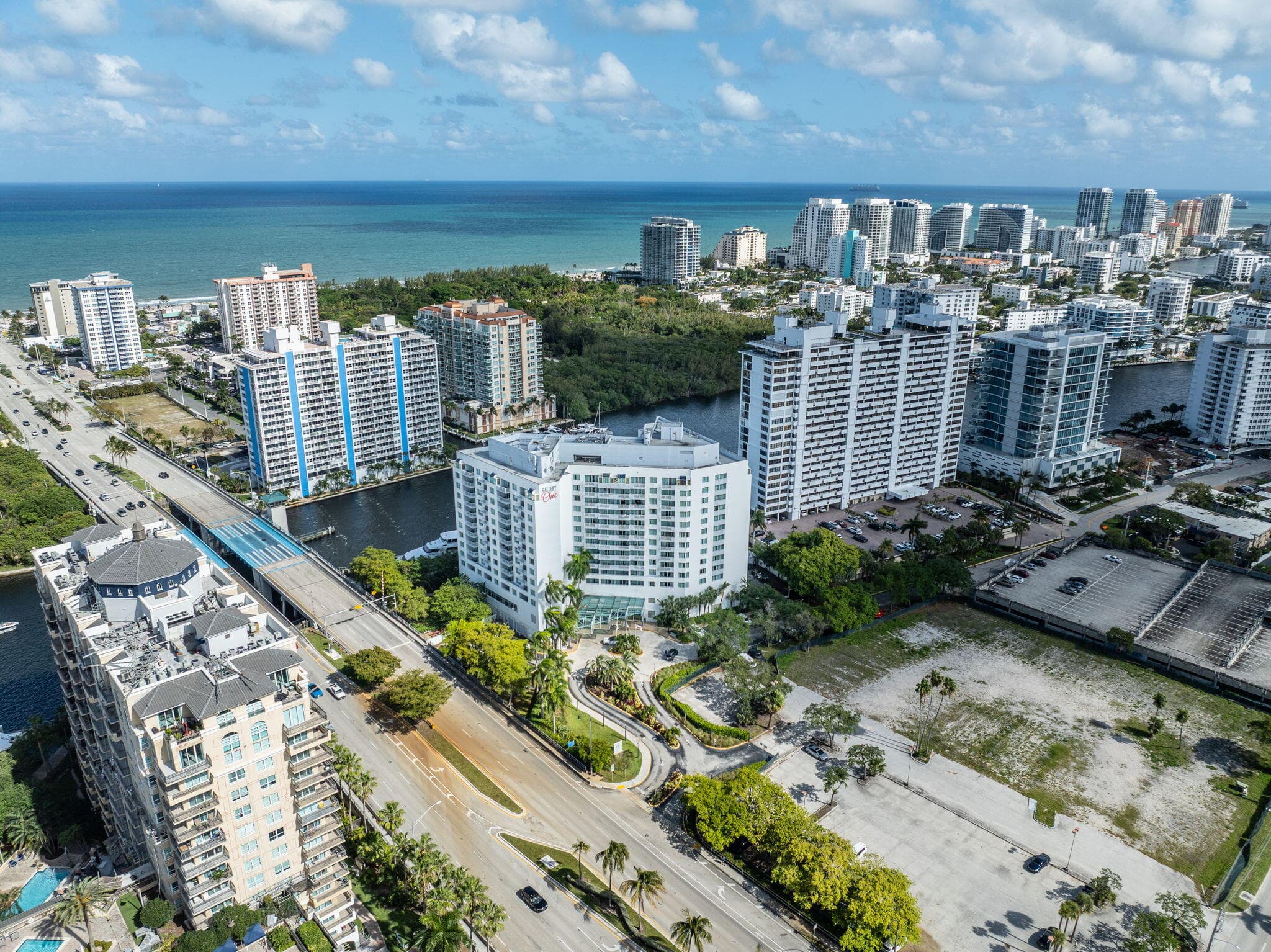 2670 E Sunrise Boulevard 1201, Fort Lauderdale, FL 33304 — photo 29 of 53