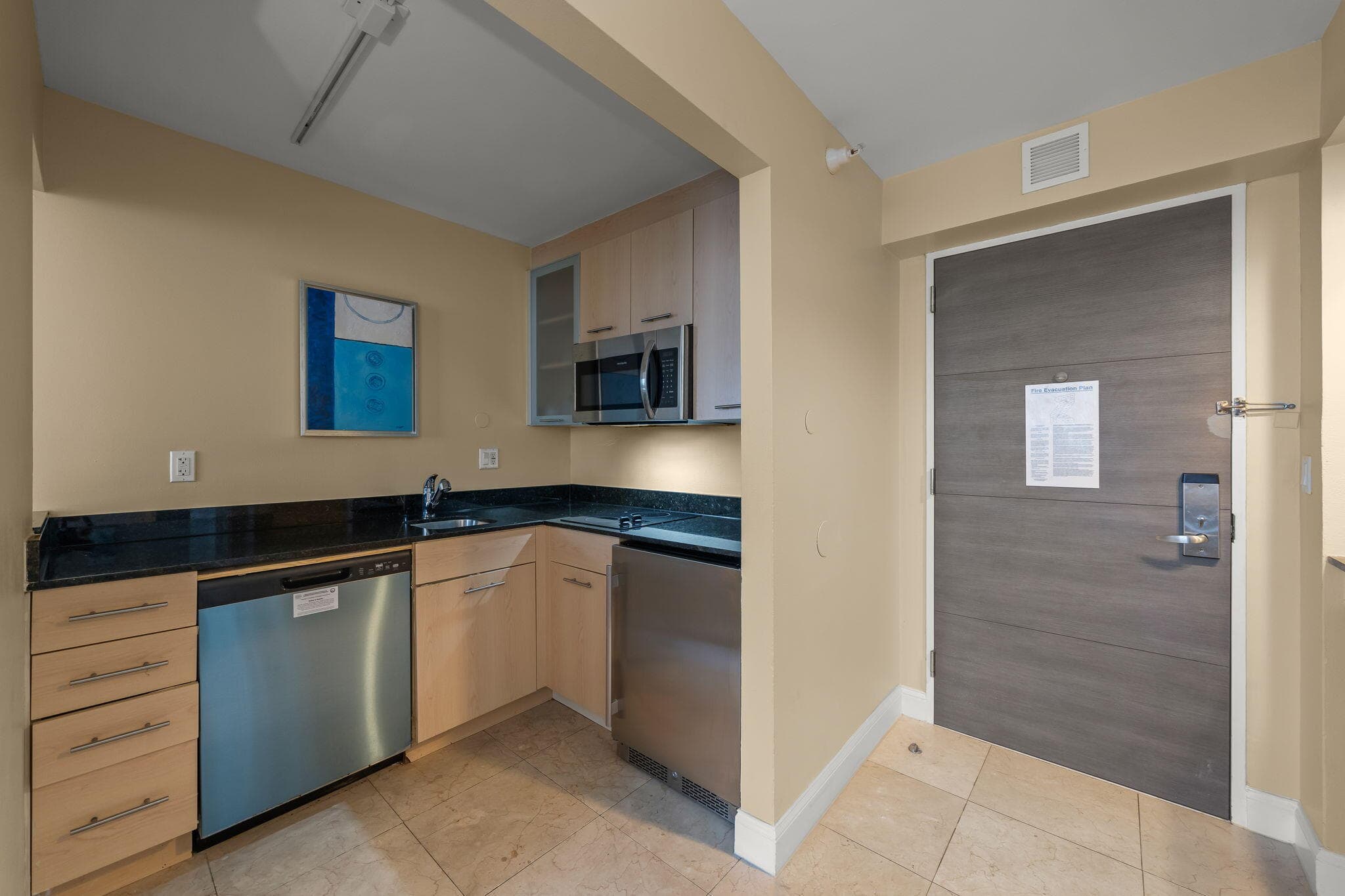 2670 E Sunrise Boulevard 1201, Fort Lauderdale, FL 33304 — photo 46 of 53