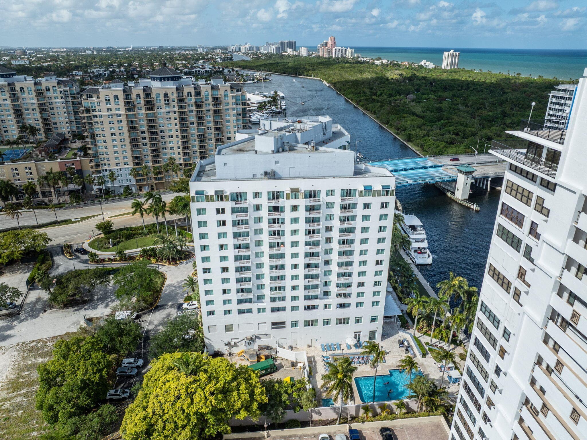 2670 E Sunrise Boulevard 1201, Fort Lauderdale, FL 33304 — photo 47 of 53
